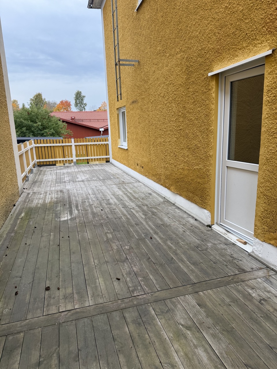 3 rok · 108 m² i Fagersta – bild 4
