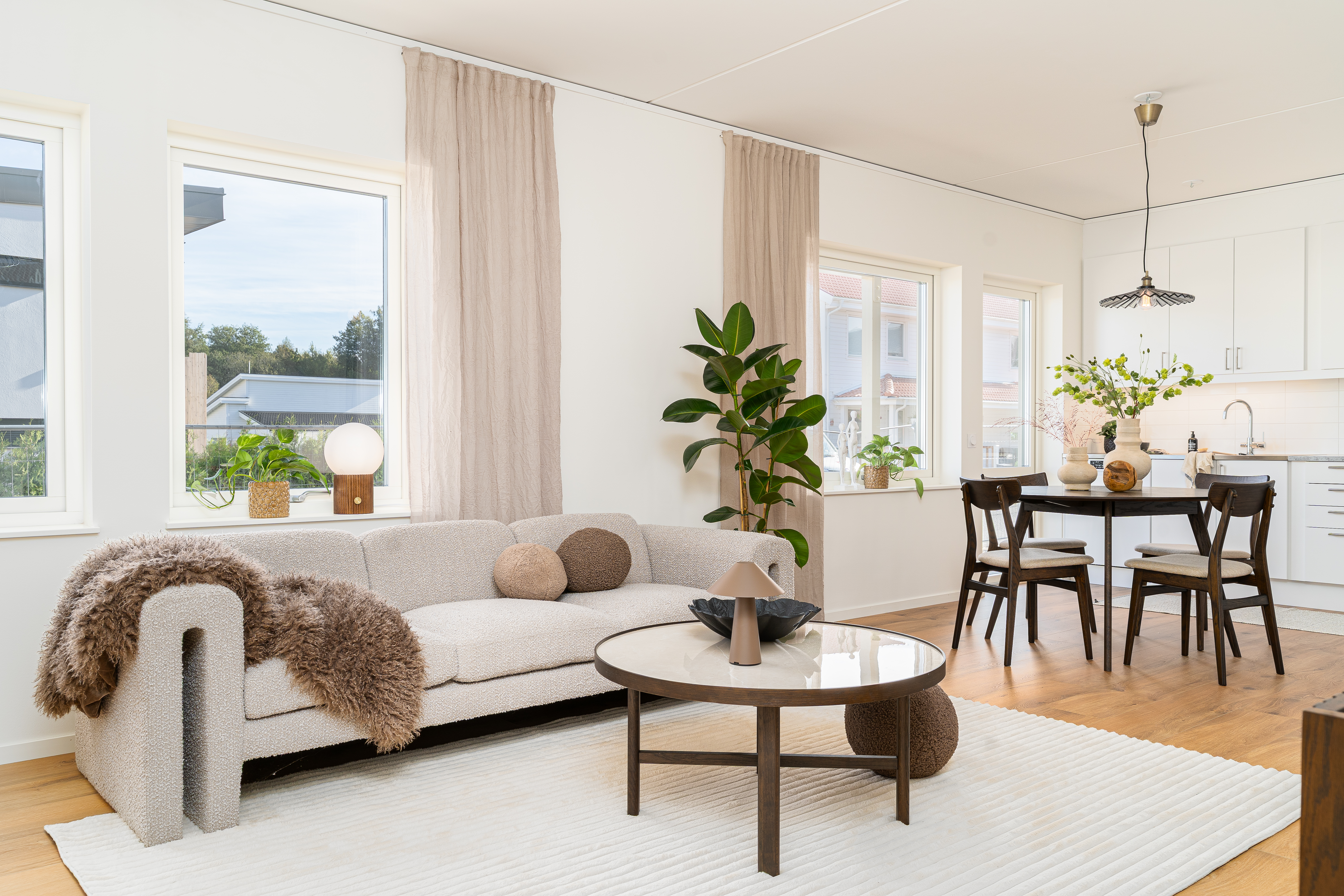2 rok · 55 m² i Mantorp – bild 8