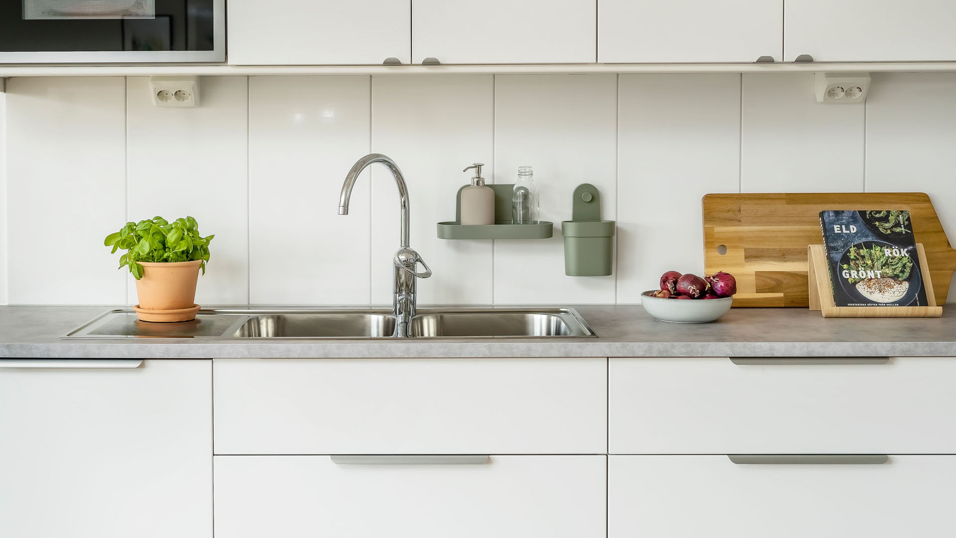 Skogängsvägen 47 A, Spånga — photo 3