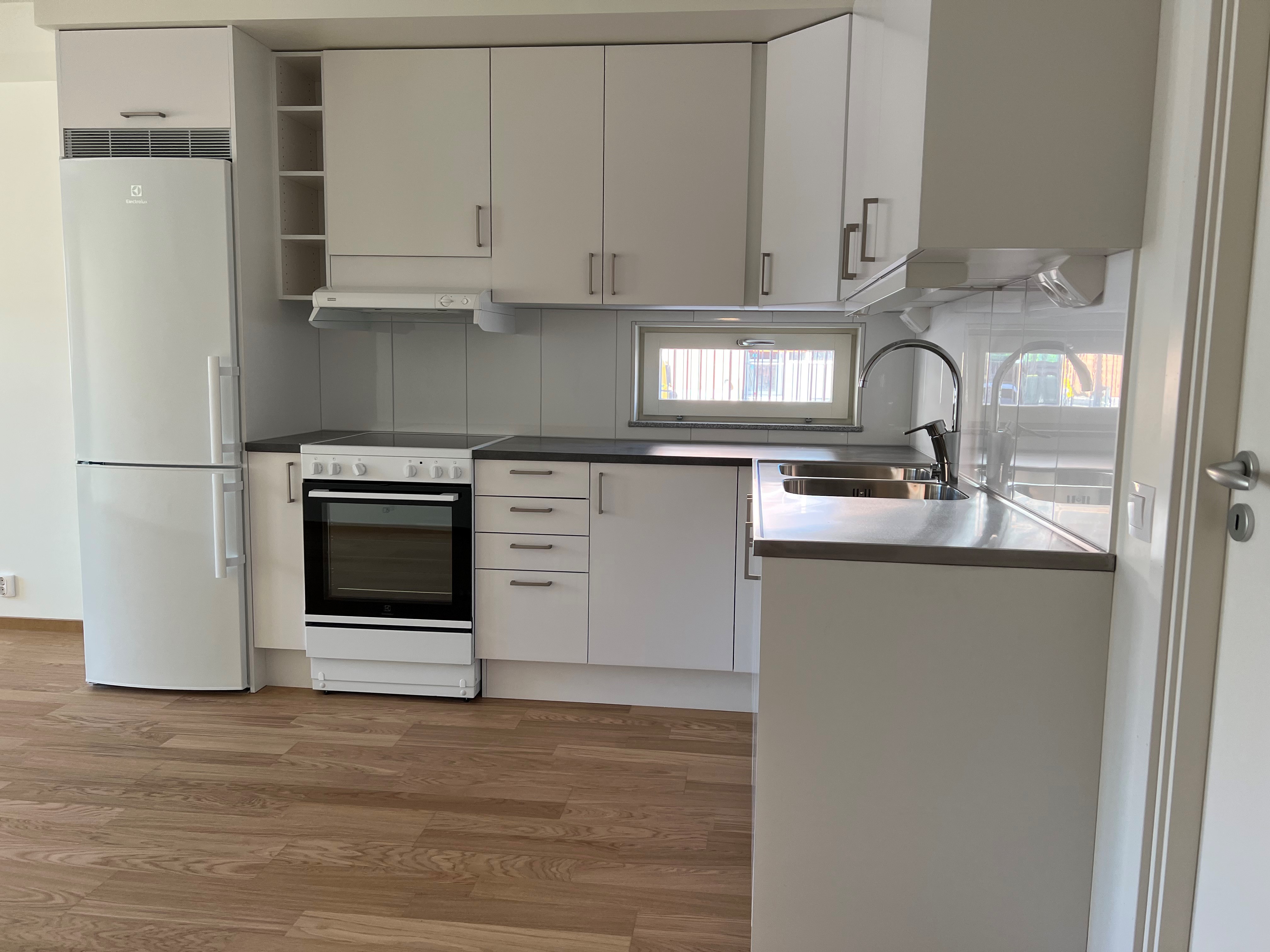 Söderleden 39E, Linköping — photo 4