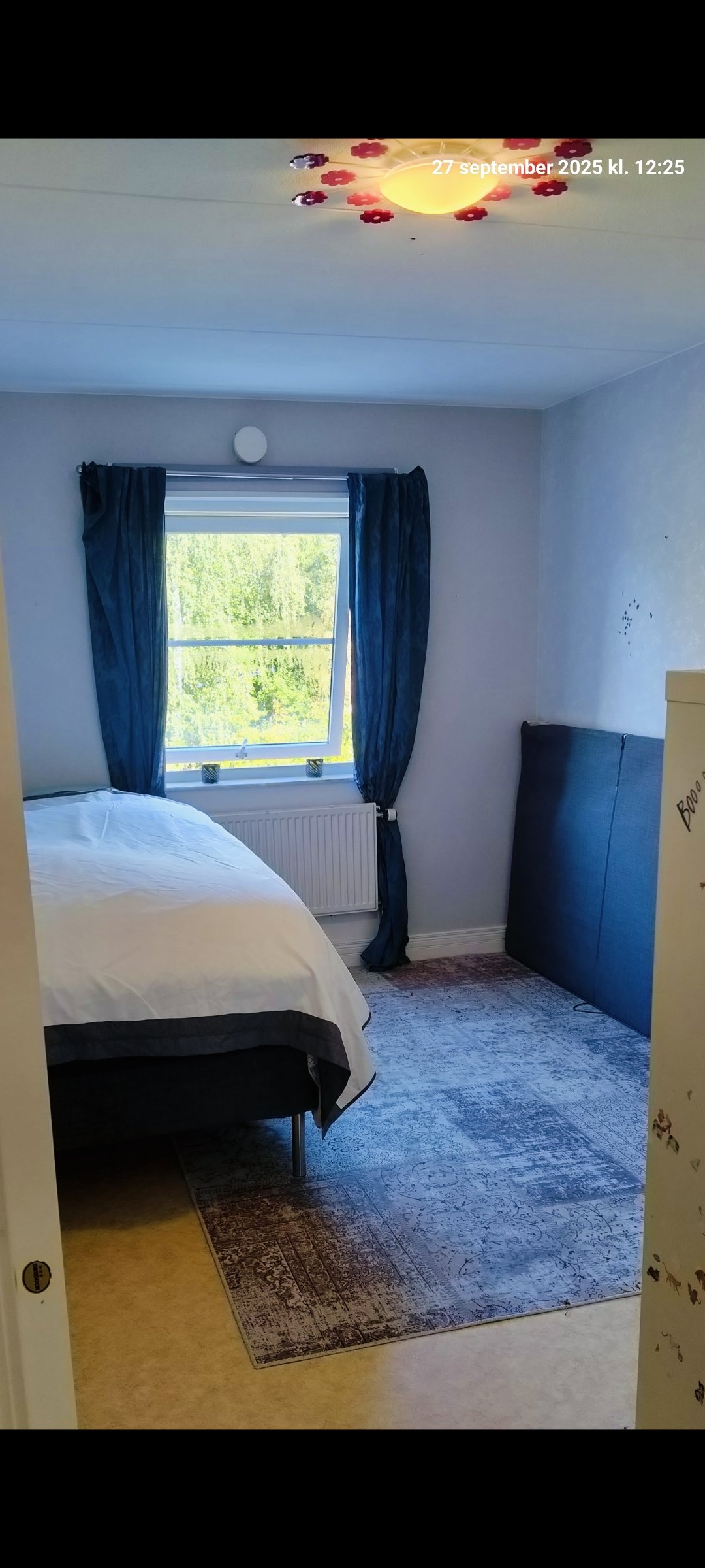 Lägenhet, 1 rooms, 20 sqm, Linköping