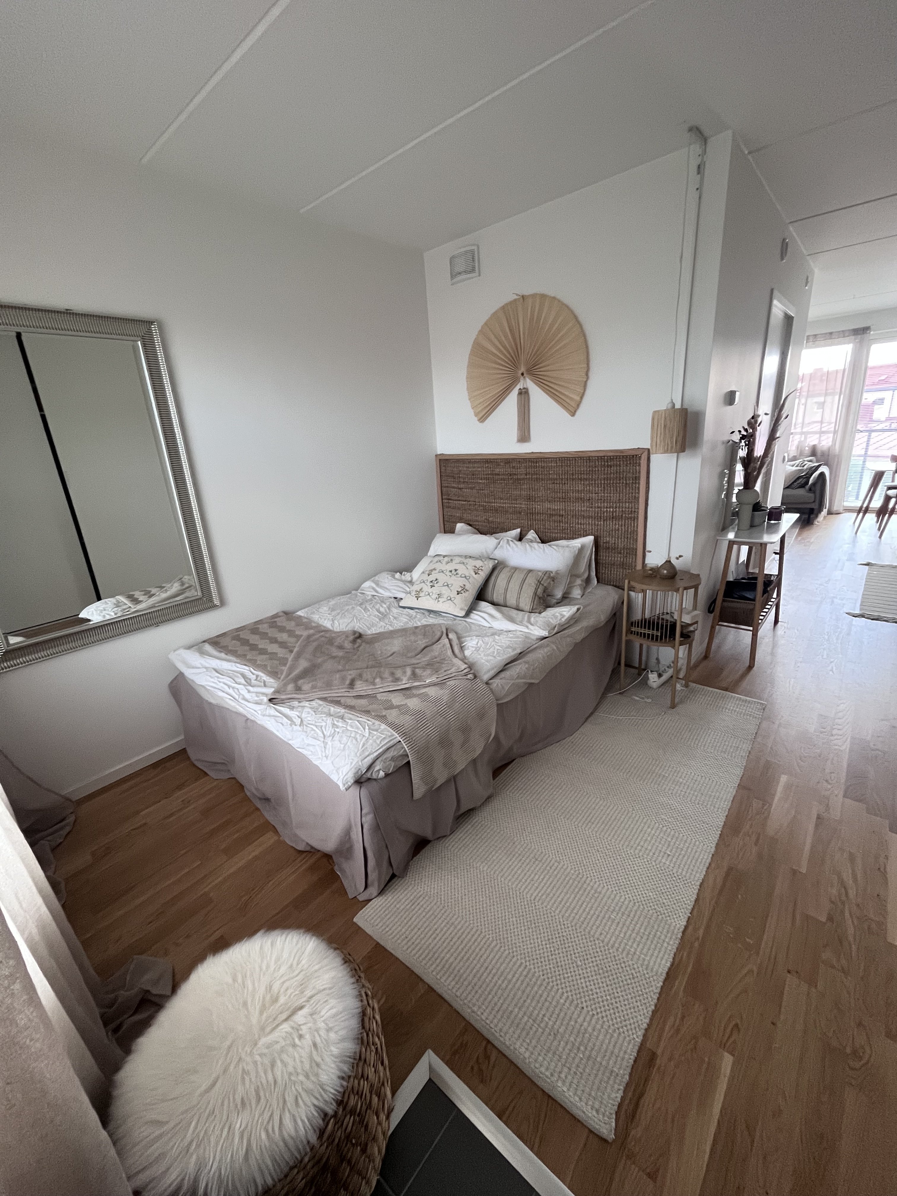 Eddagatan, Uppsala — photo 4