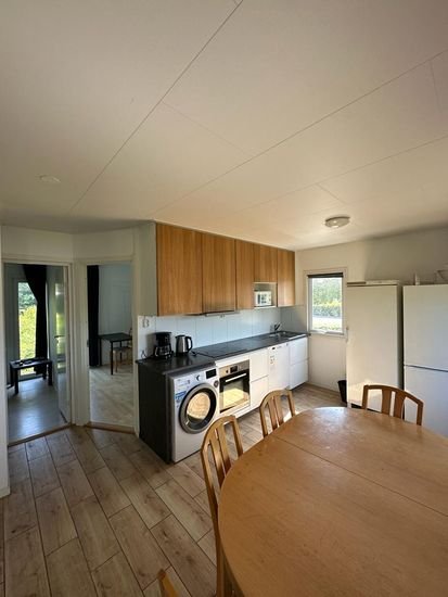 Hus – Arlöv - Bild 4