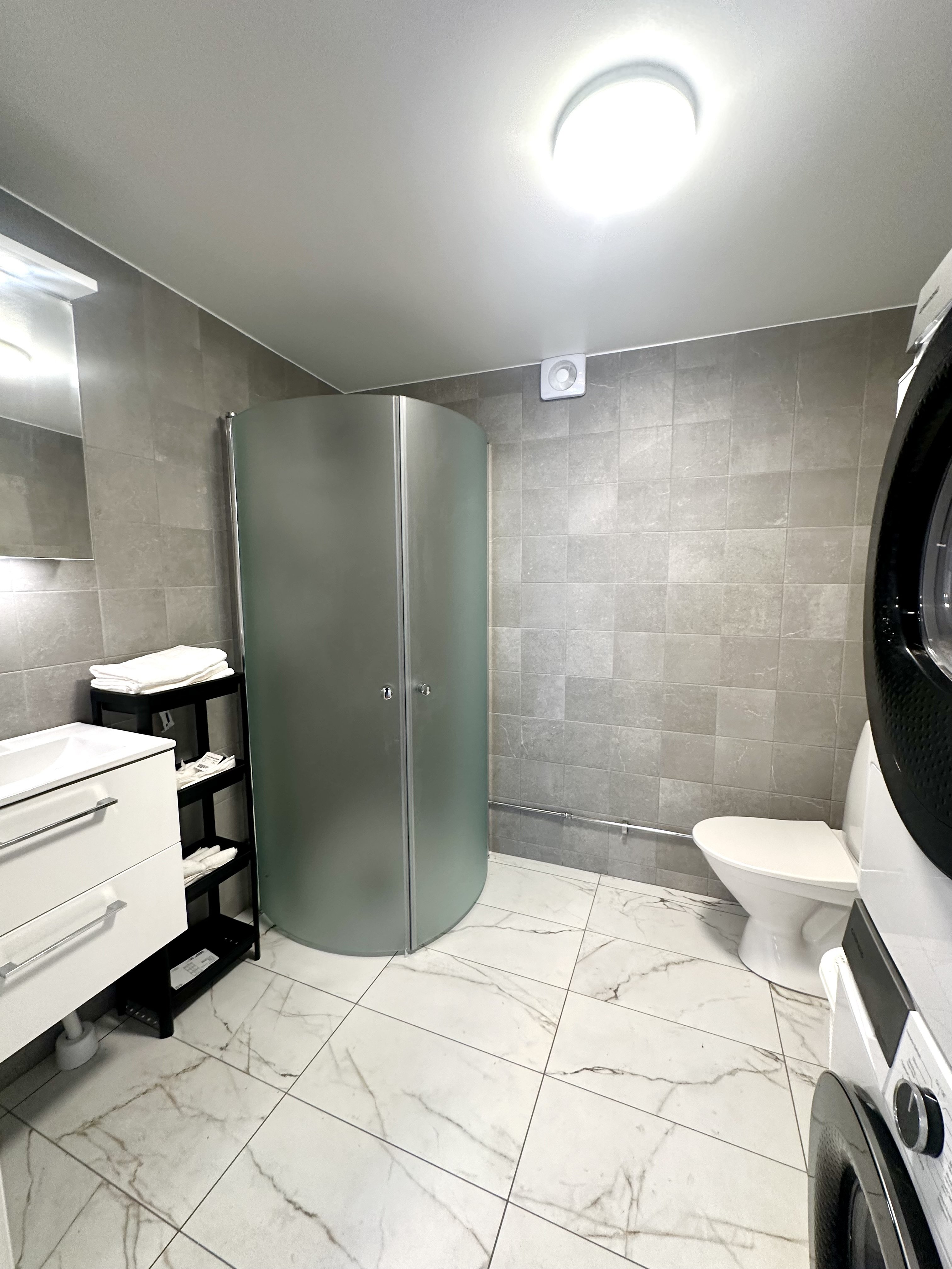 Kråkbärsgränd, Hässelby — photo 3