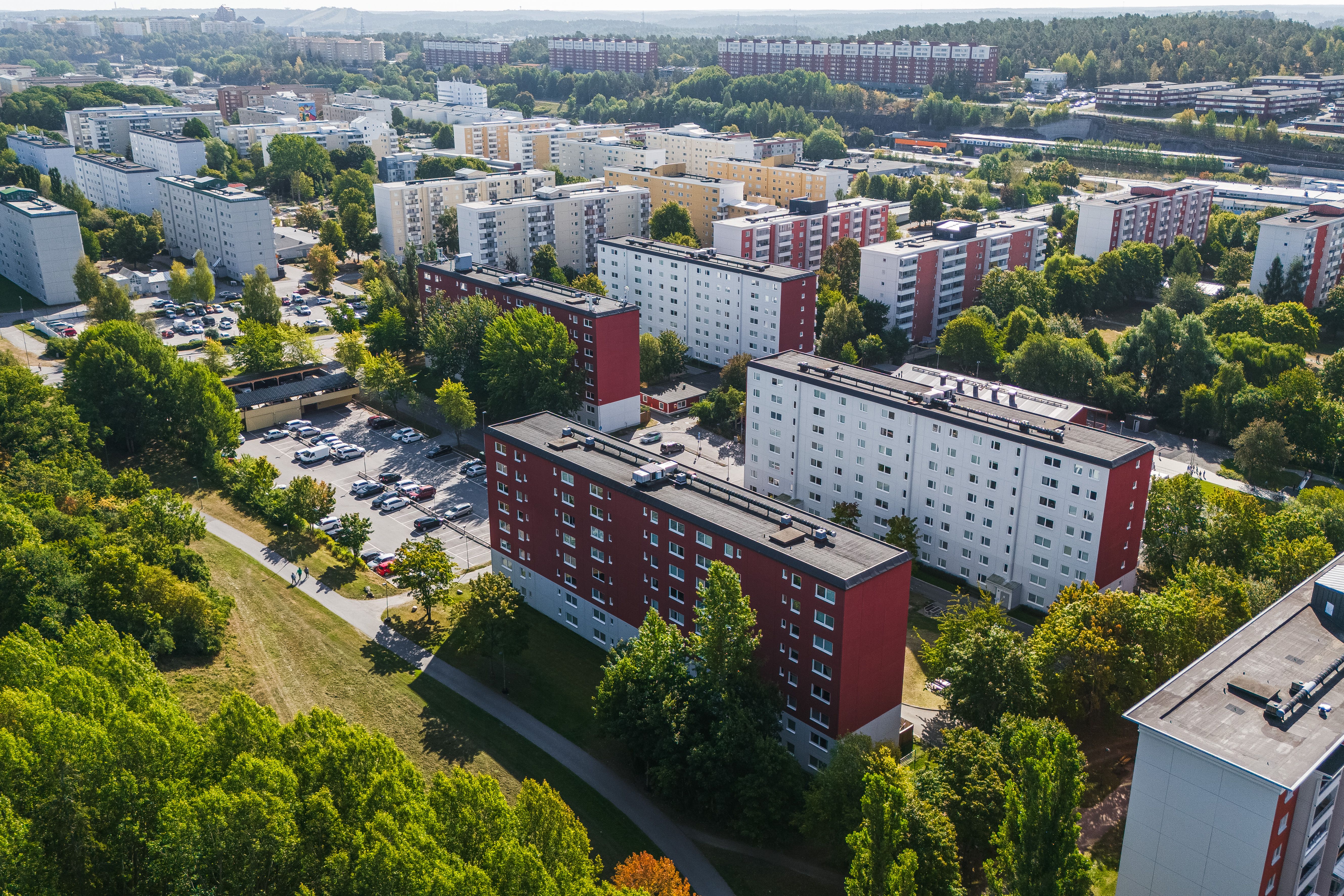 Balders Väg 13