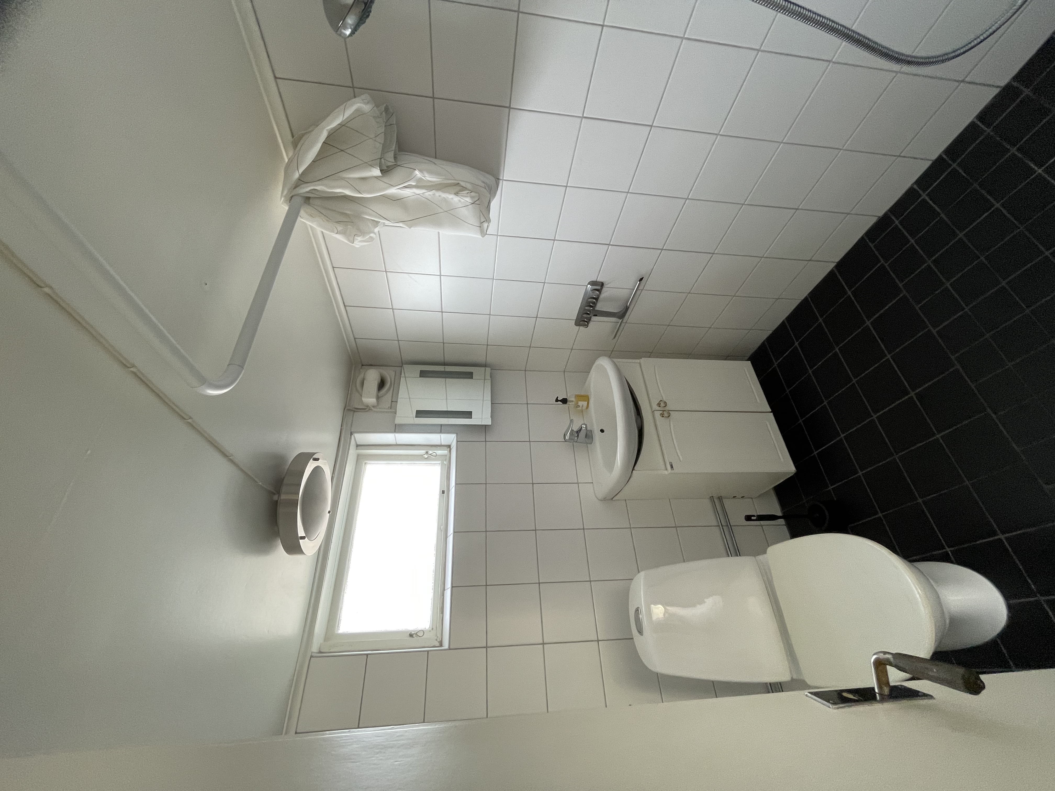Lägenhet – Onsala, Hallands län - Bild 3