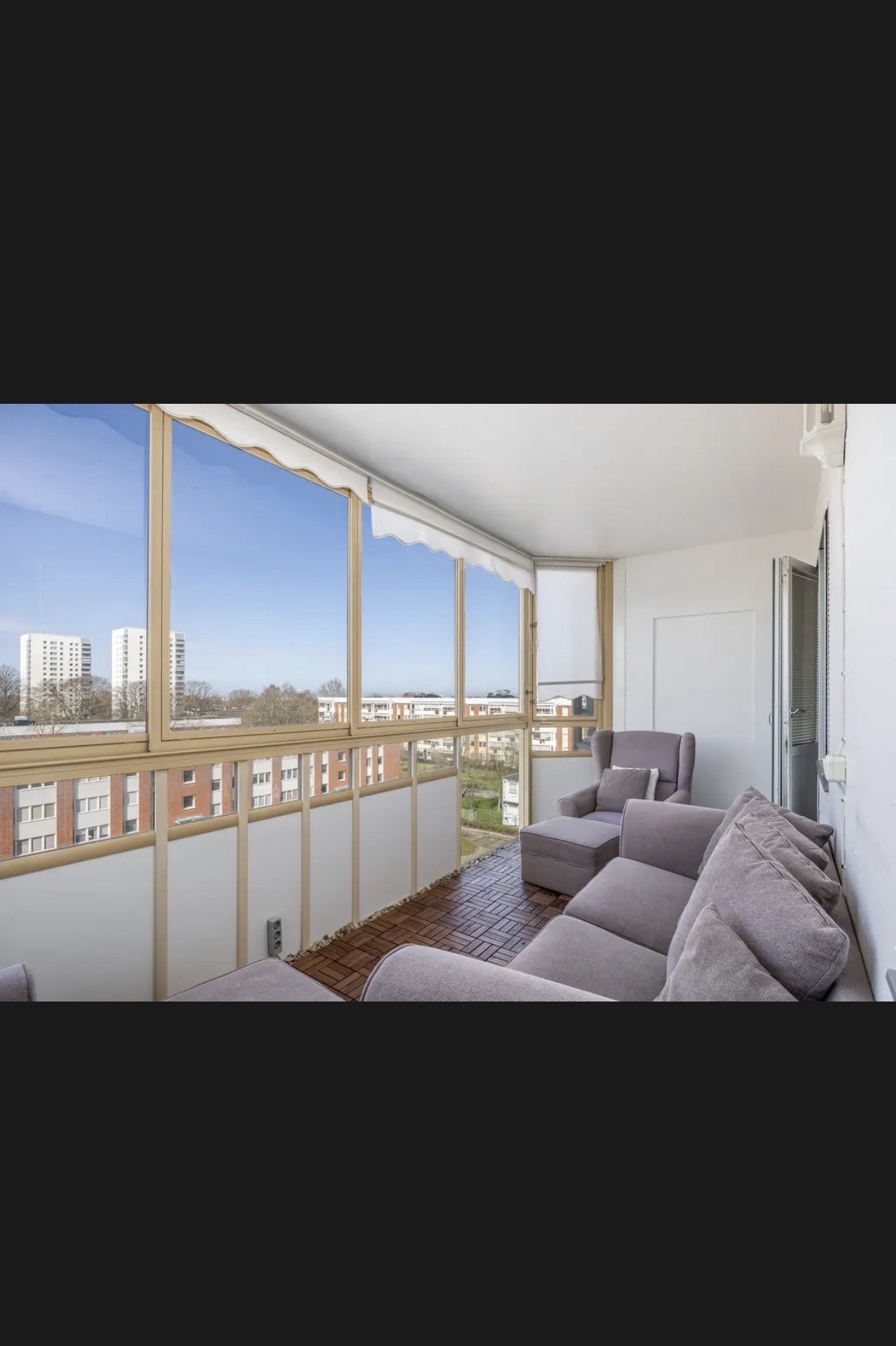 Serenadgatan, Malmö — photo 4