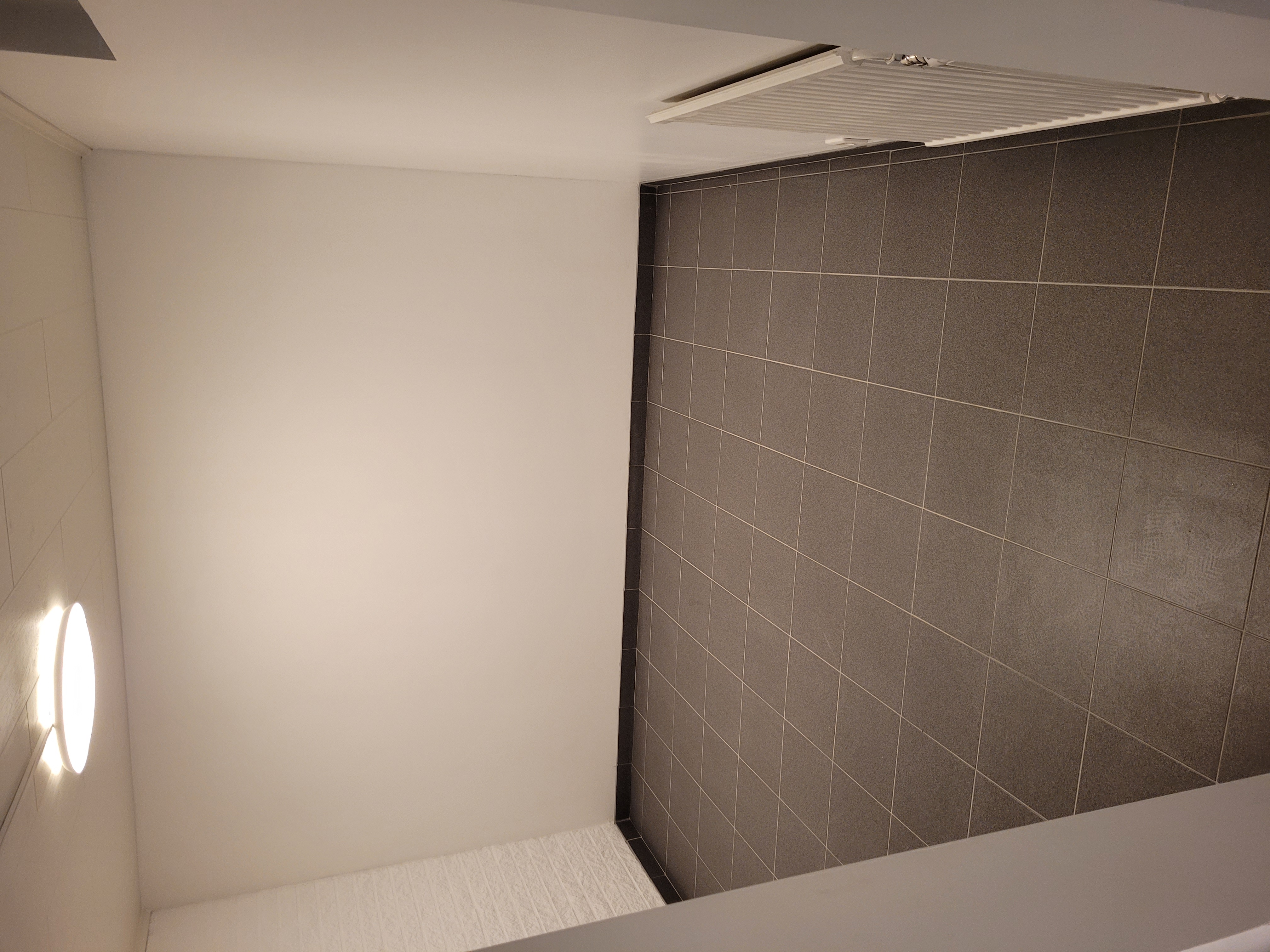 Bronsfatsgatan, Västra Frölunda — photo 3