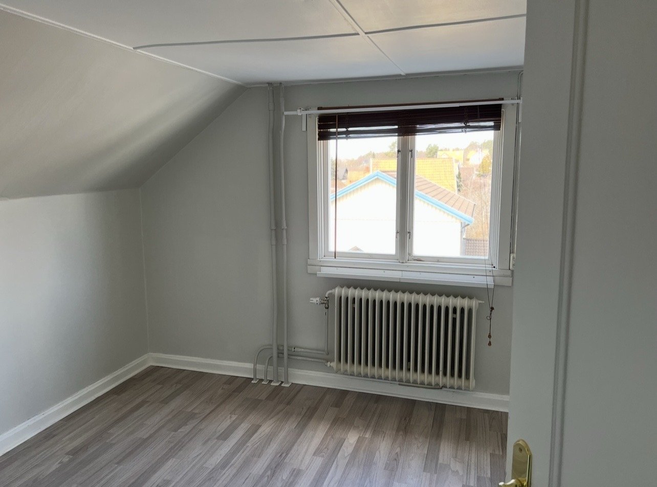 Lägenhet – Västerås, Hammarby Stadshage - Bild 5