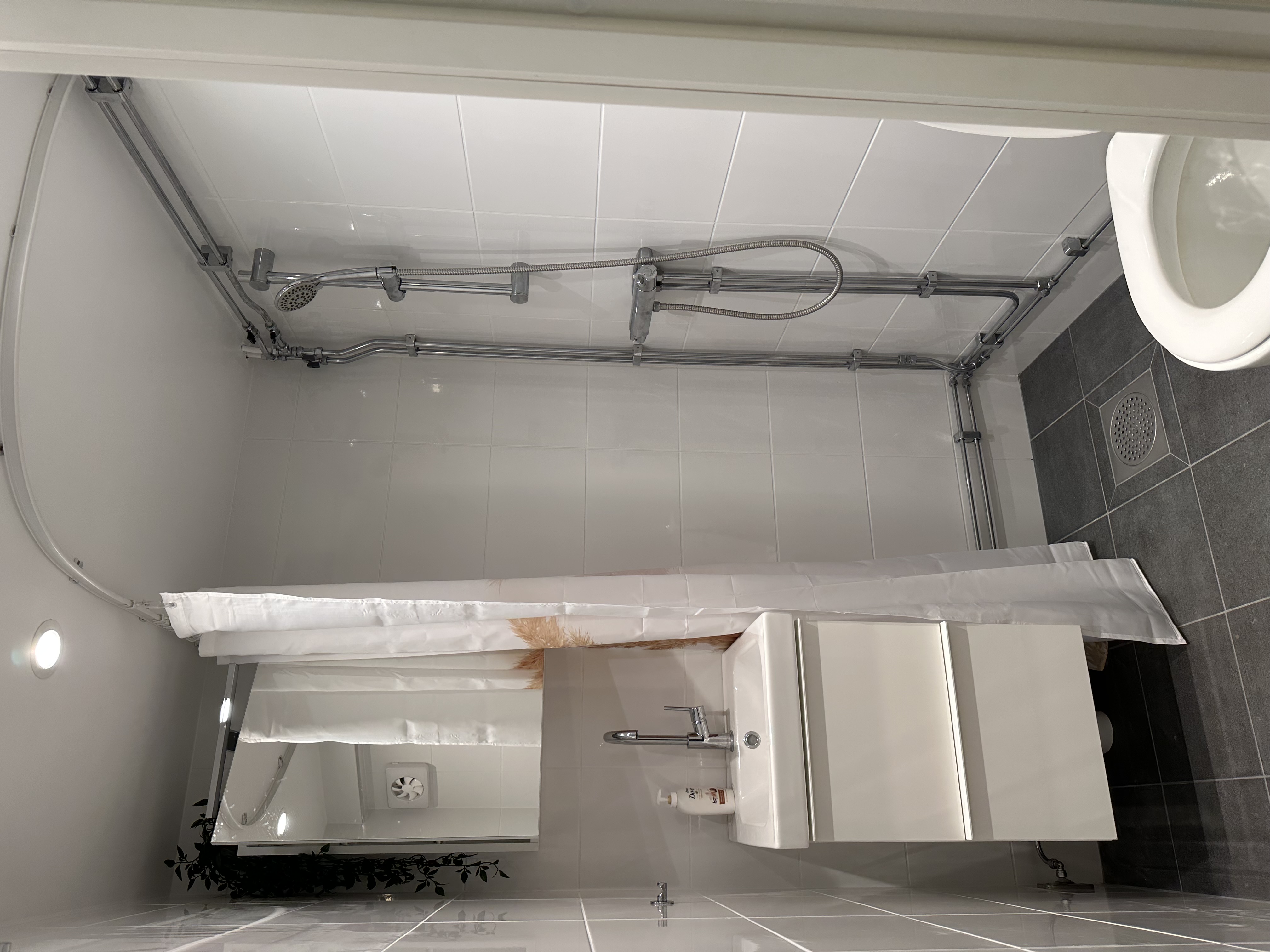 Vandrarstigen, Spånga — photo 4