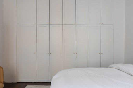 2 rok · 50 m² i Stockholm – bild 4