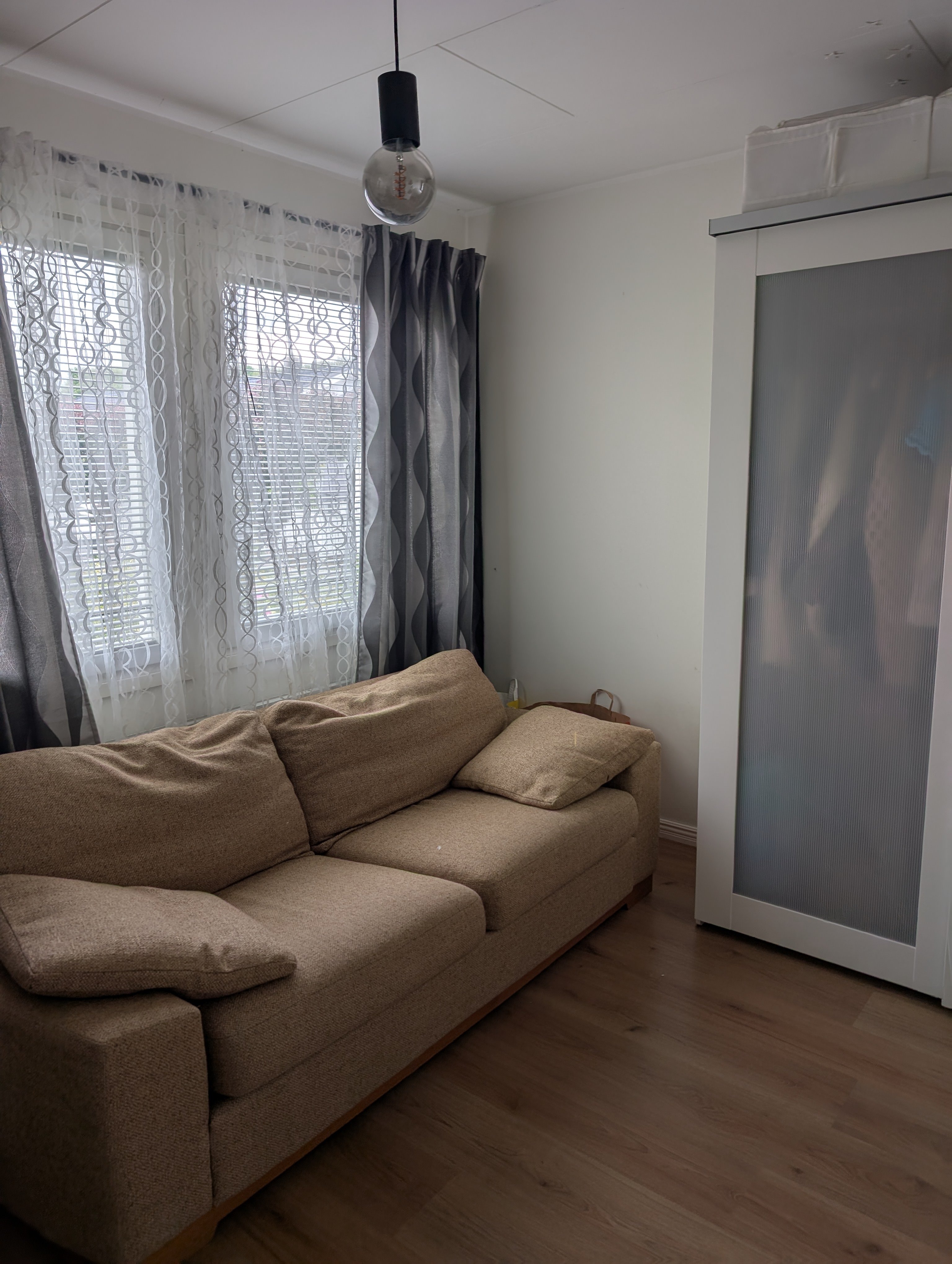 2 rok · 16 m² i Norsborg – bild 7