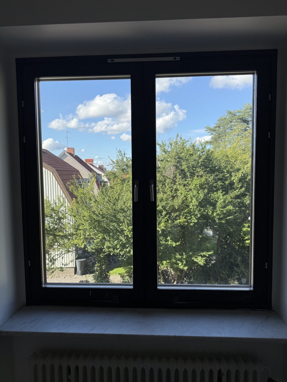 1 rok · 41 m² i Eskilstuna – bild 2