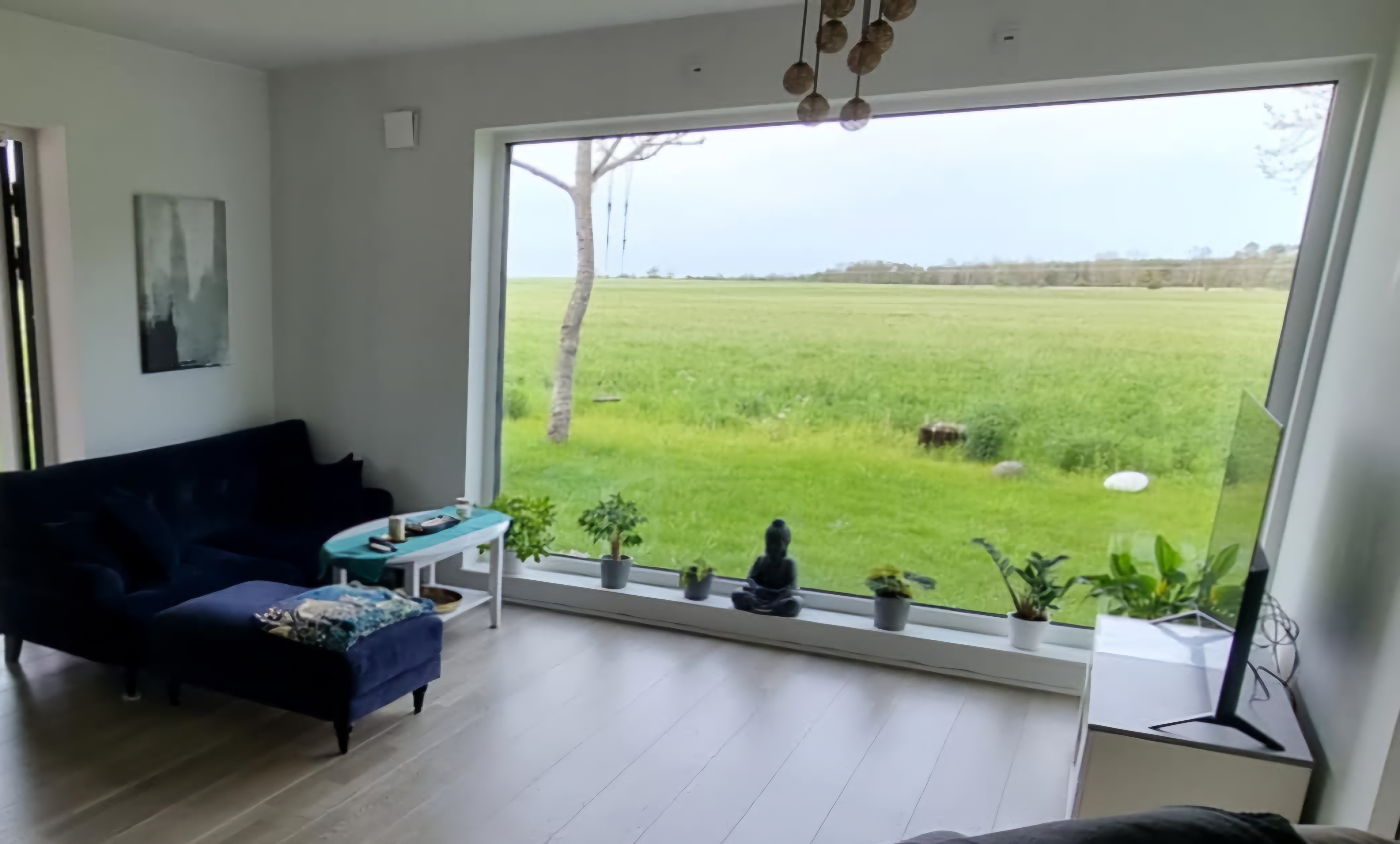 Lägenhet, 4 rum, 81 kvm, Visby