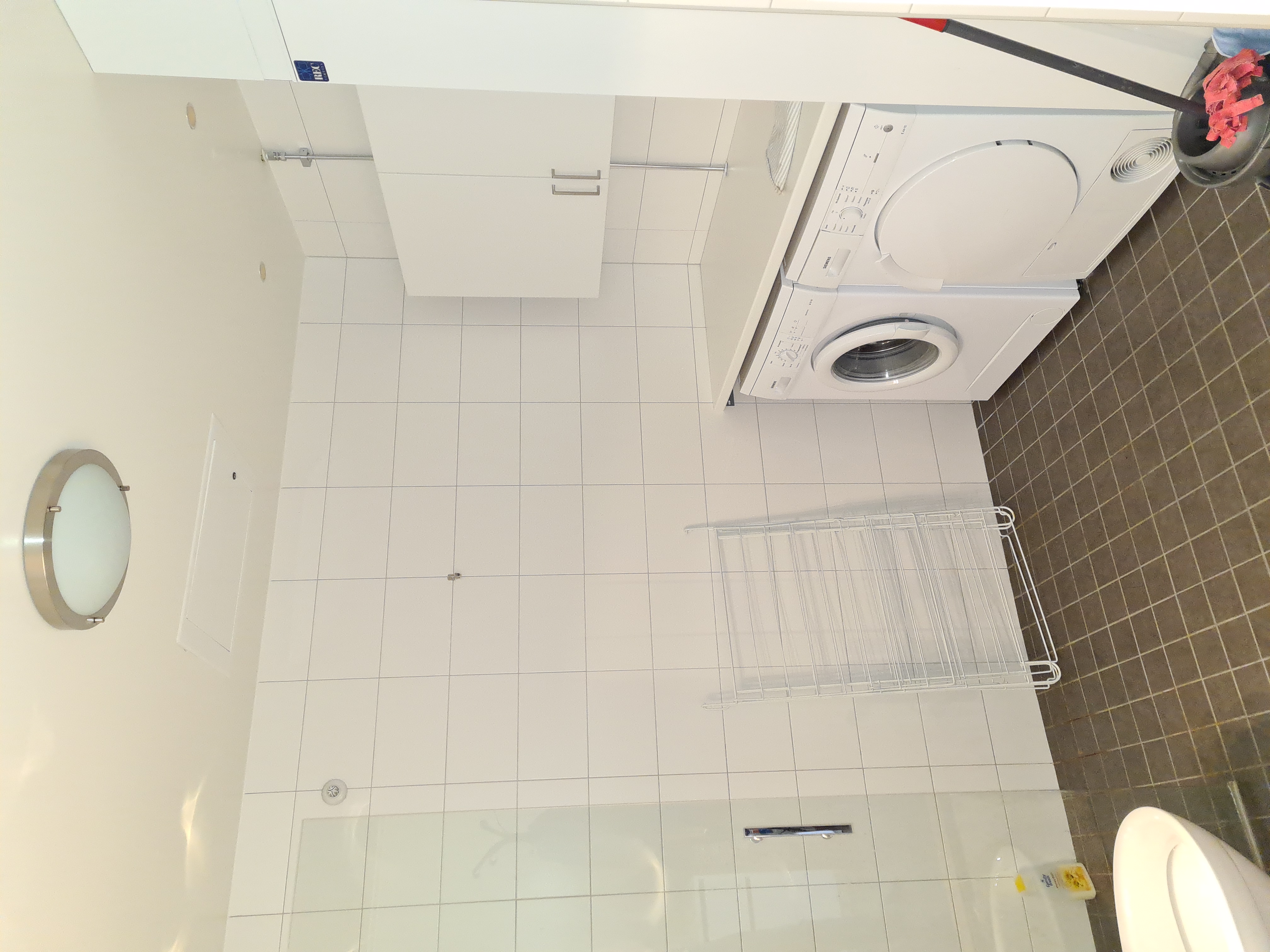 Surtsögatan, Kista — photo 3