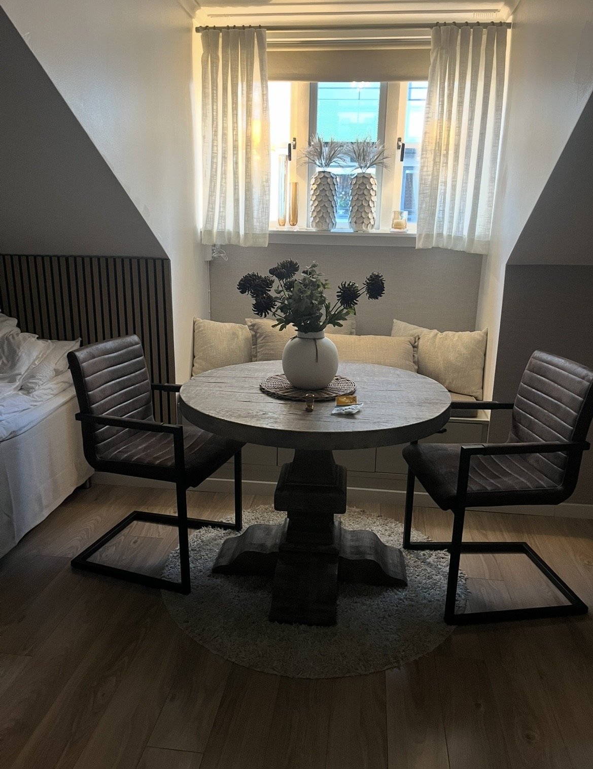 Vädursgatan, Göteborg — photo 4