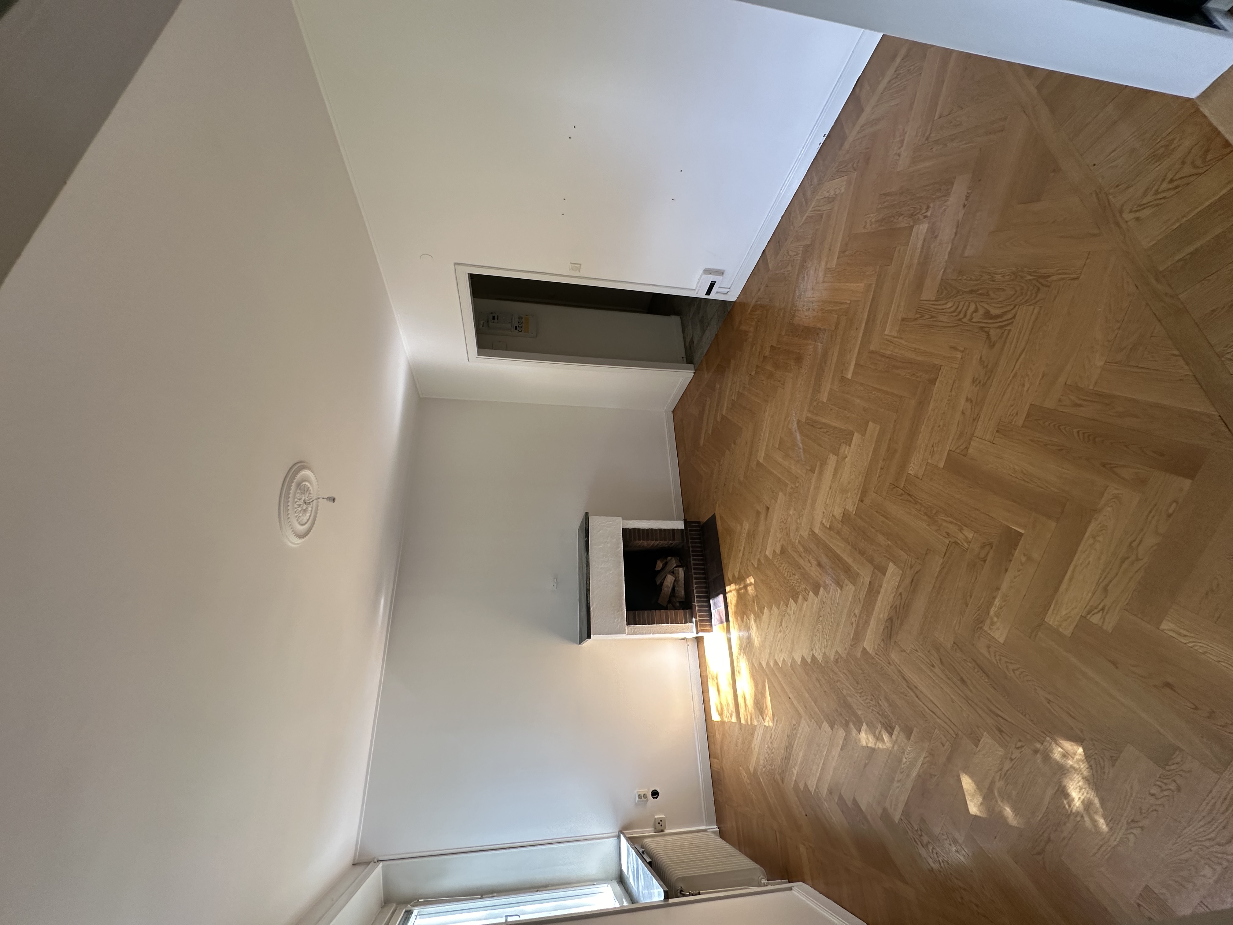 Askrikegatan, Stockholm — photo 5