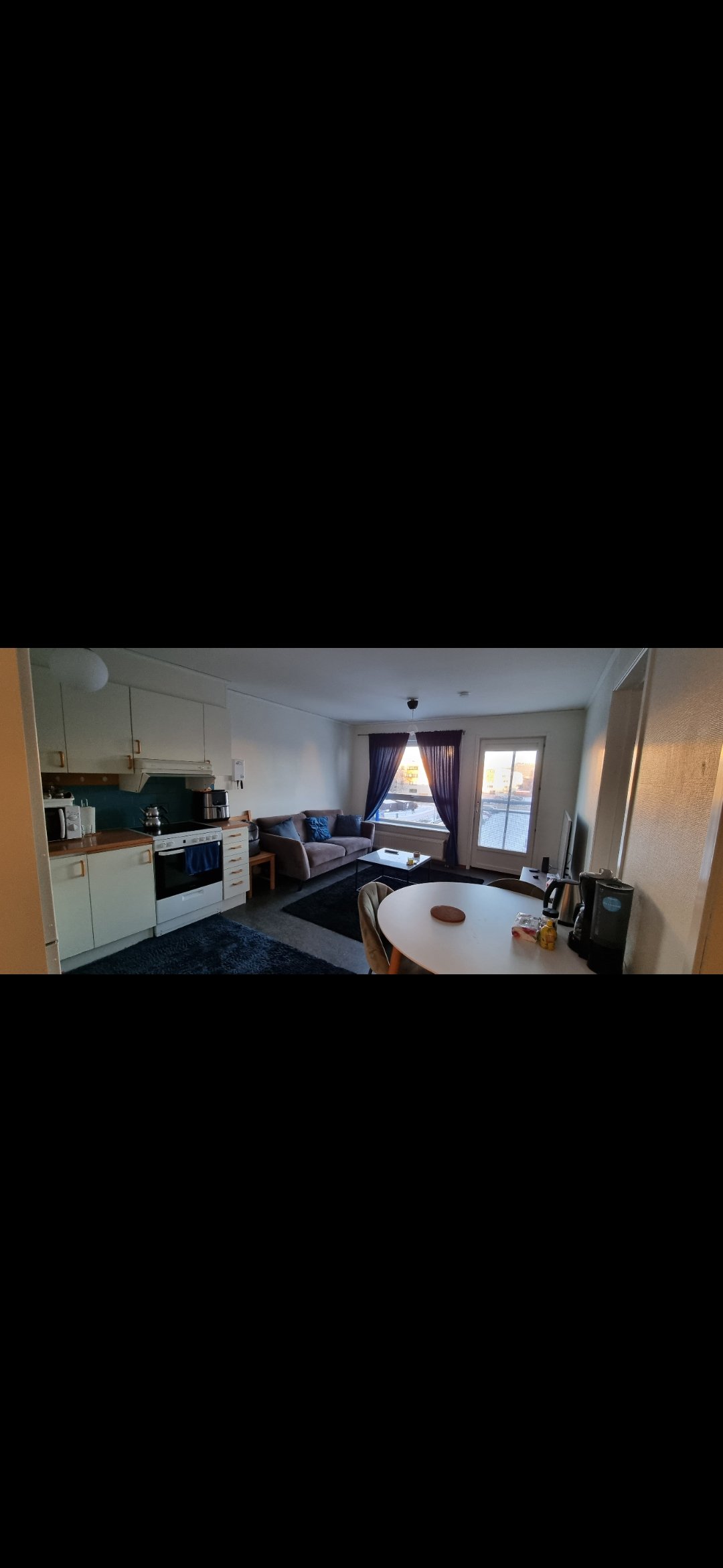 Saltholmsgränd, Kista — photo 2