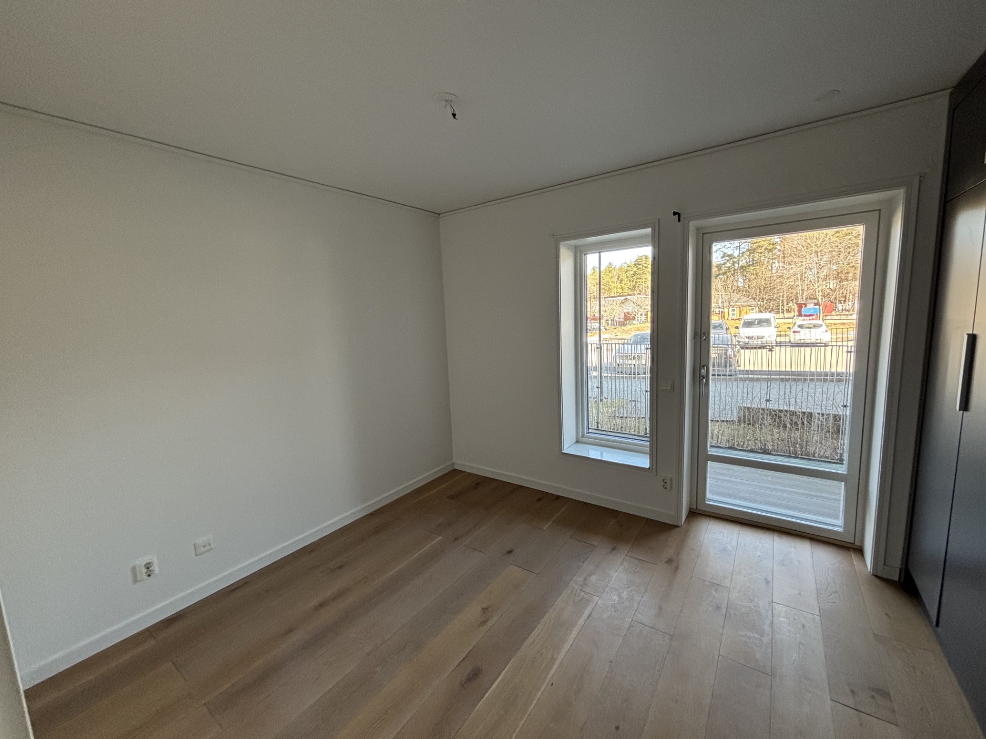 Vendelsömalmsvägen 247