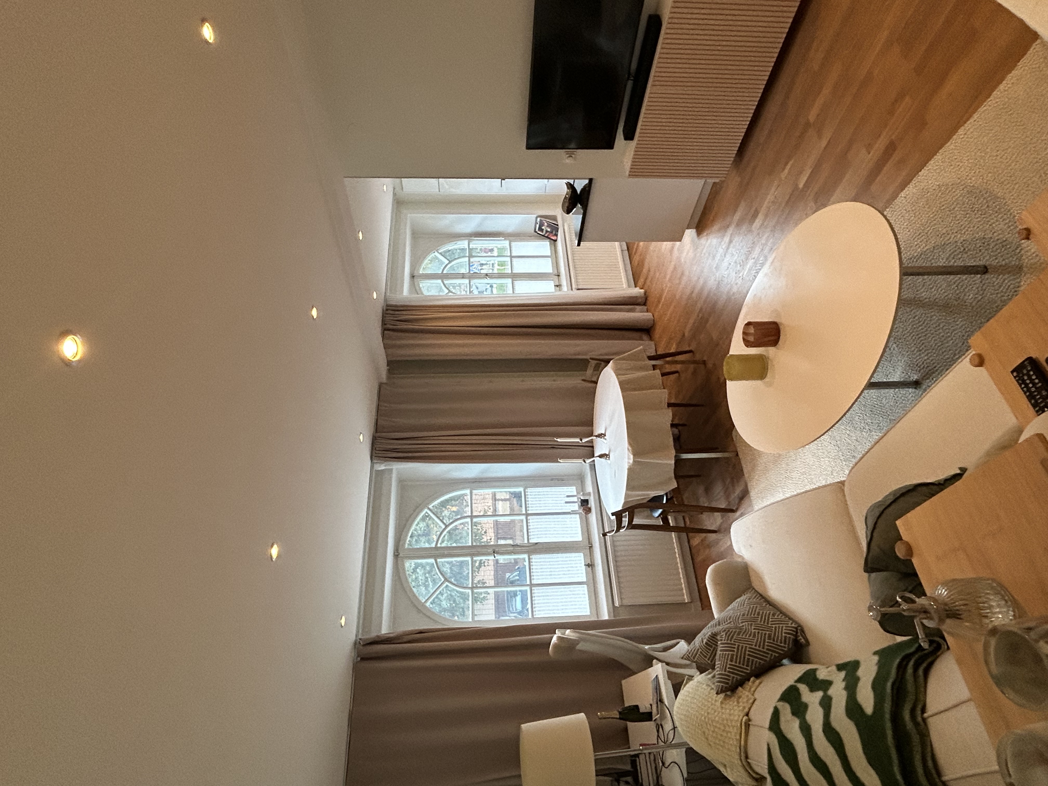 Lägenhet, 1 rooms, 35 sqm, Stockholm