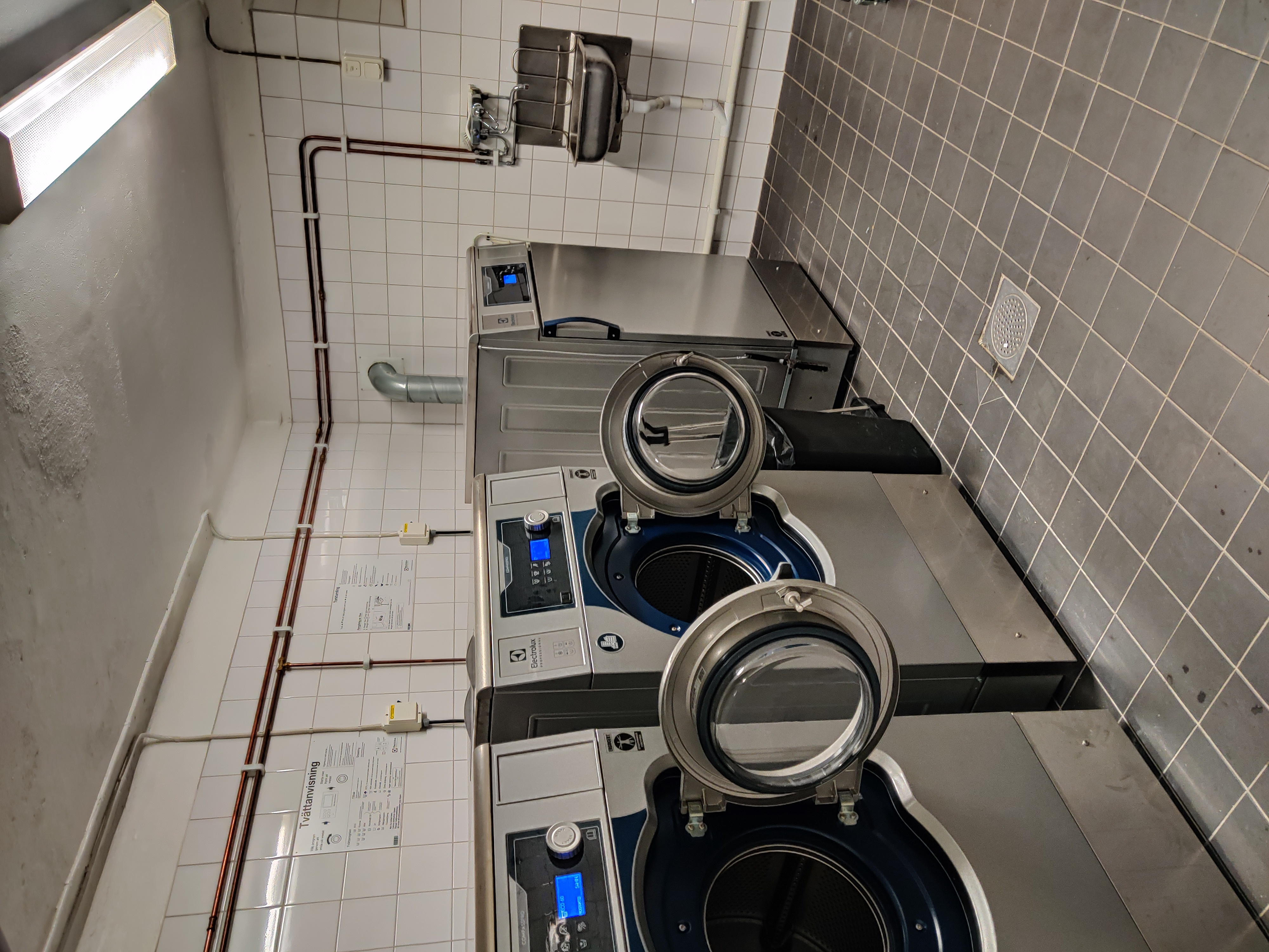 Nynäsvägen, Enskede — photo 2