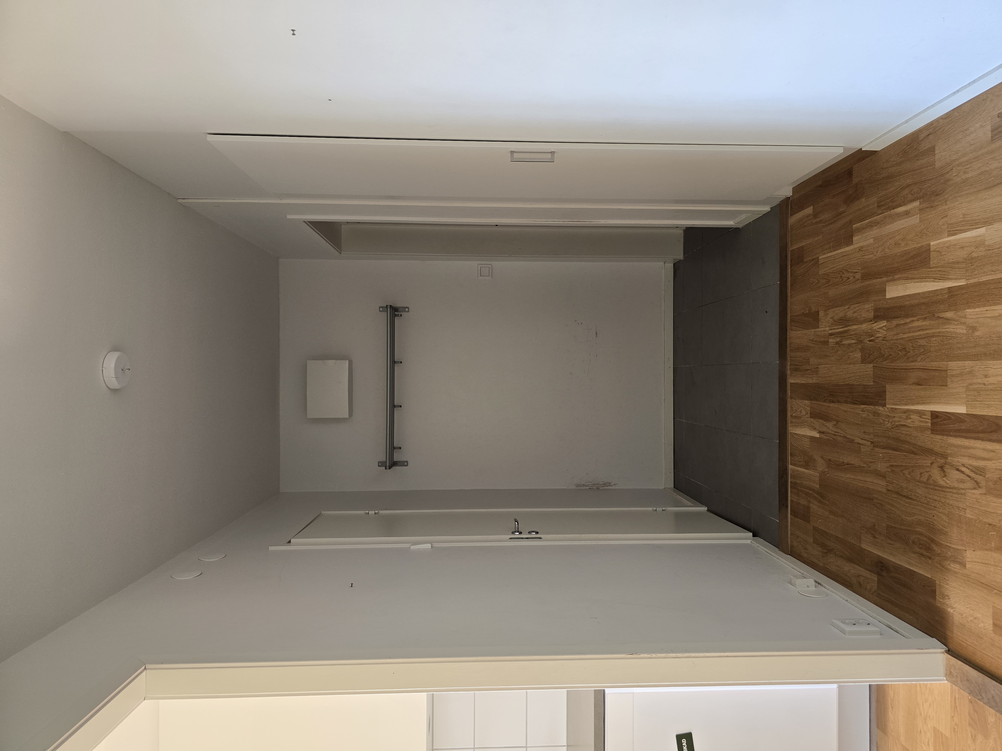 Apartment in Motala, Agneshög, Väster - Bild 2