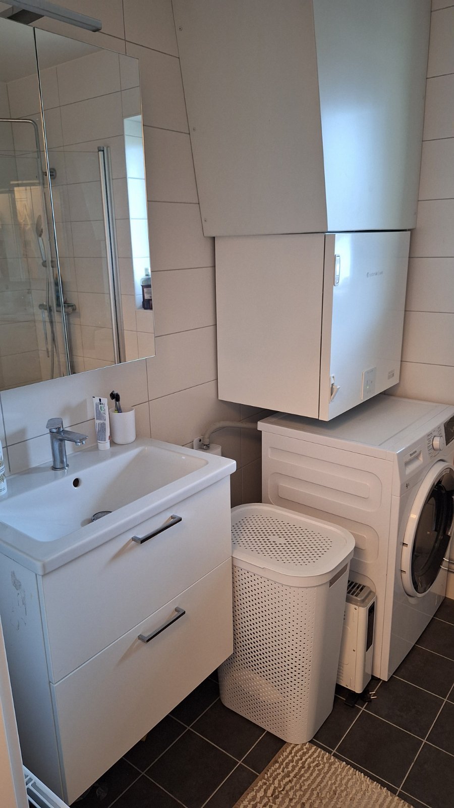 Klockelundsvägen, Farsta — photo 2