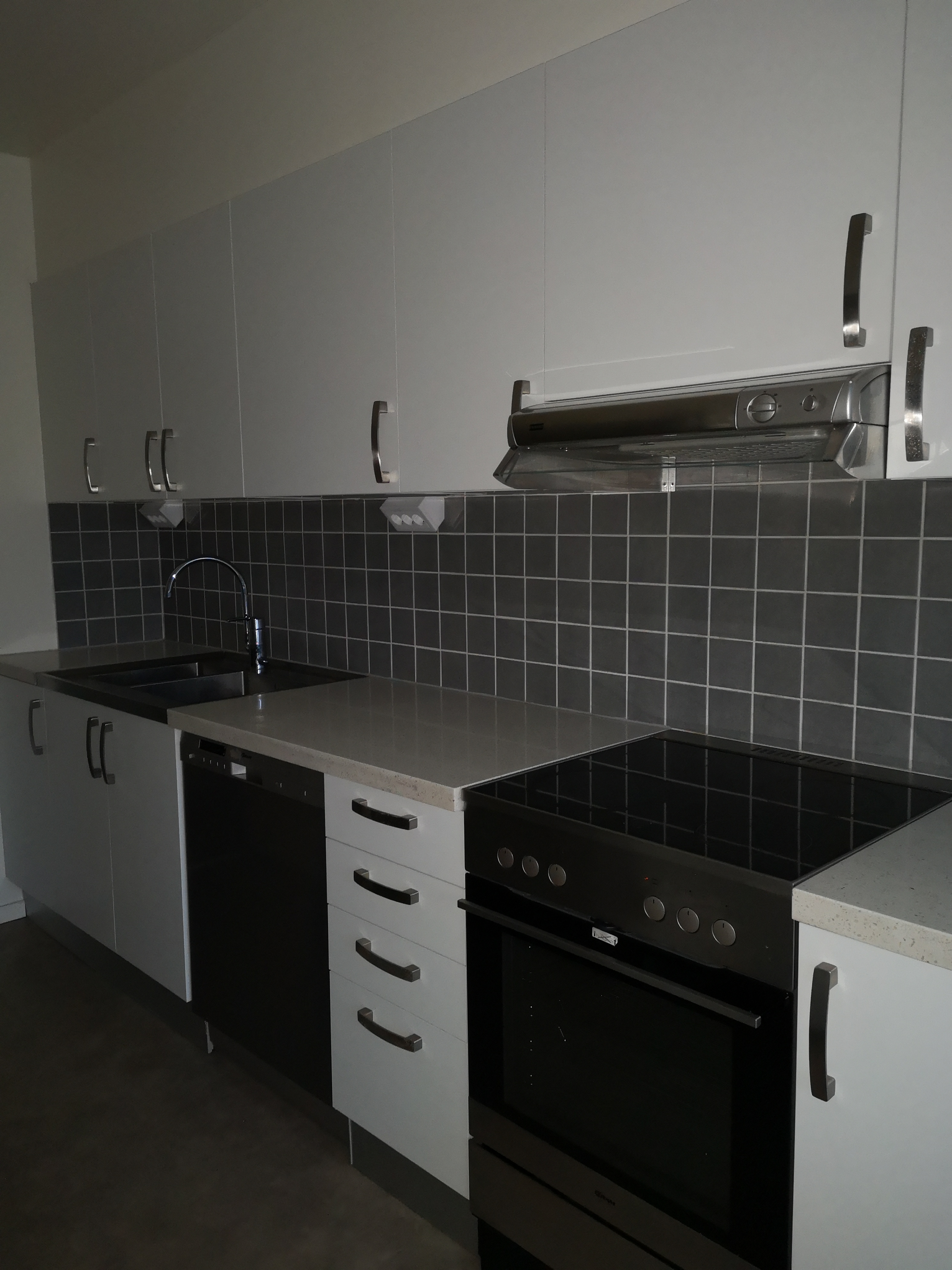 Lägenhet, 4 rooms, 81 sqm, Motala