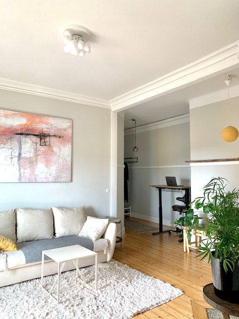 2 rum och kök, Stockholm — 19 500 kr/mån — bild 3