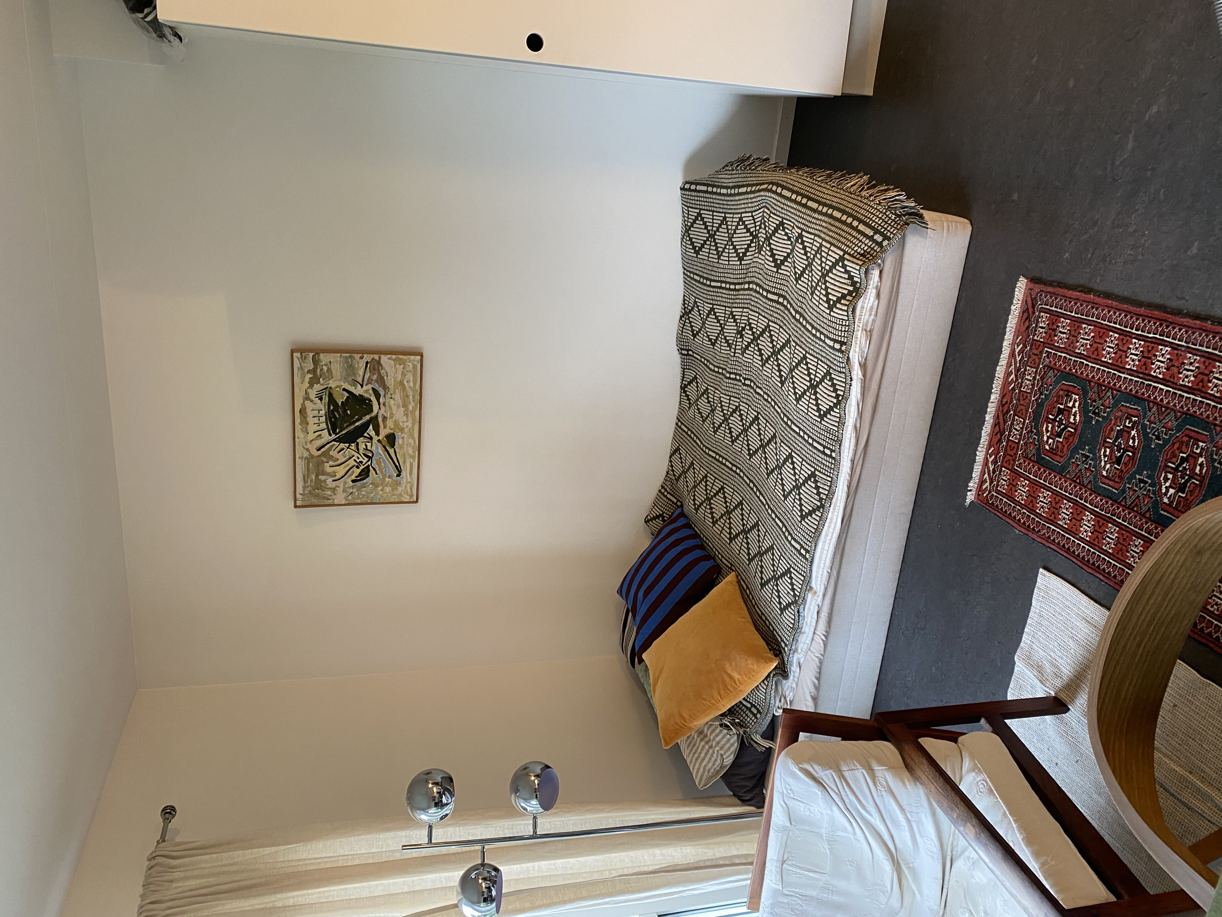Lägenhet – Stockholm, Östberga, Årsta - Bild 4