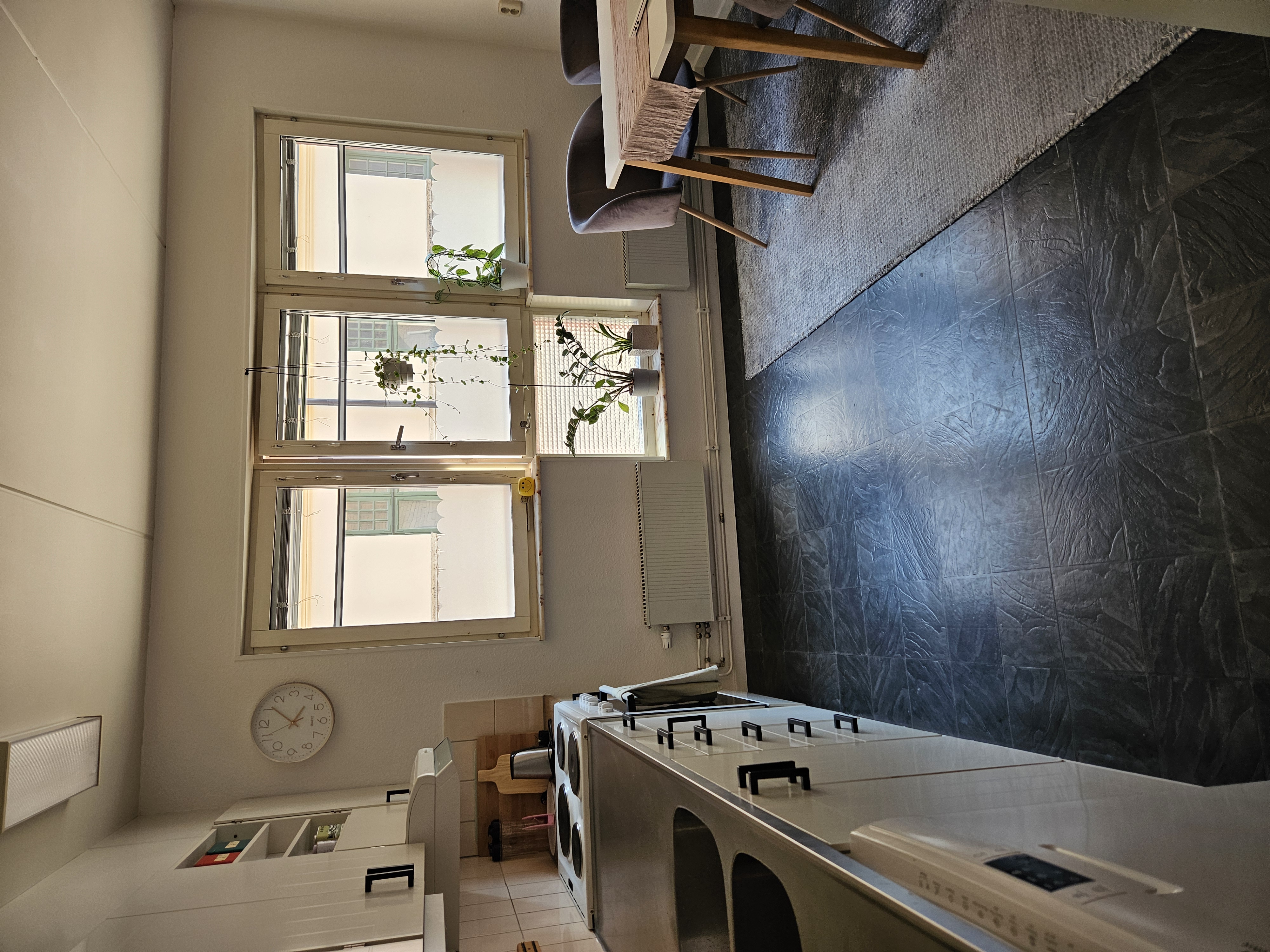 Qasa listing 1429125 - Bild 4