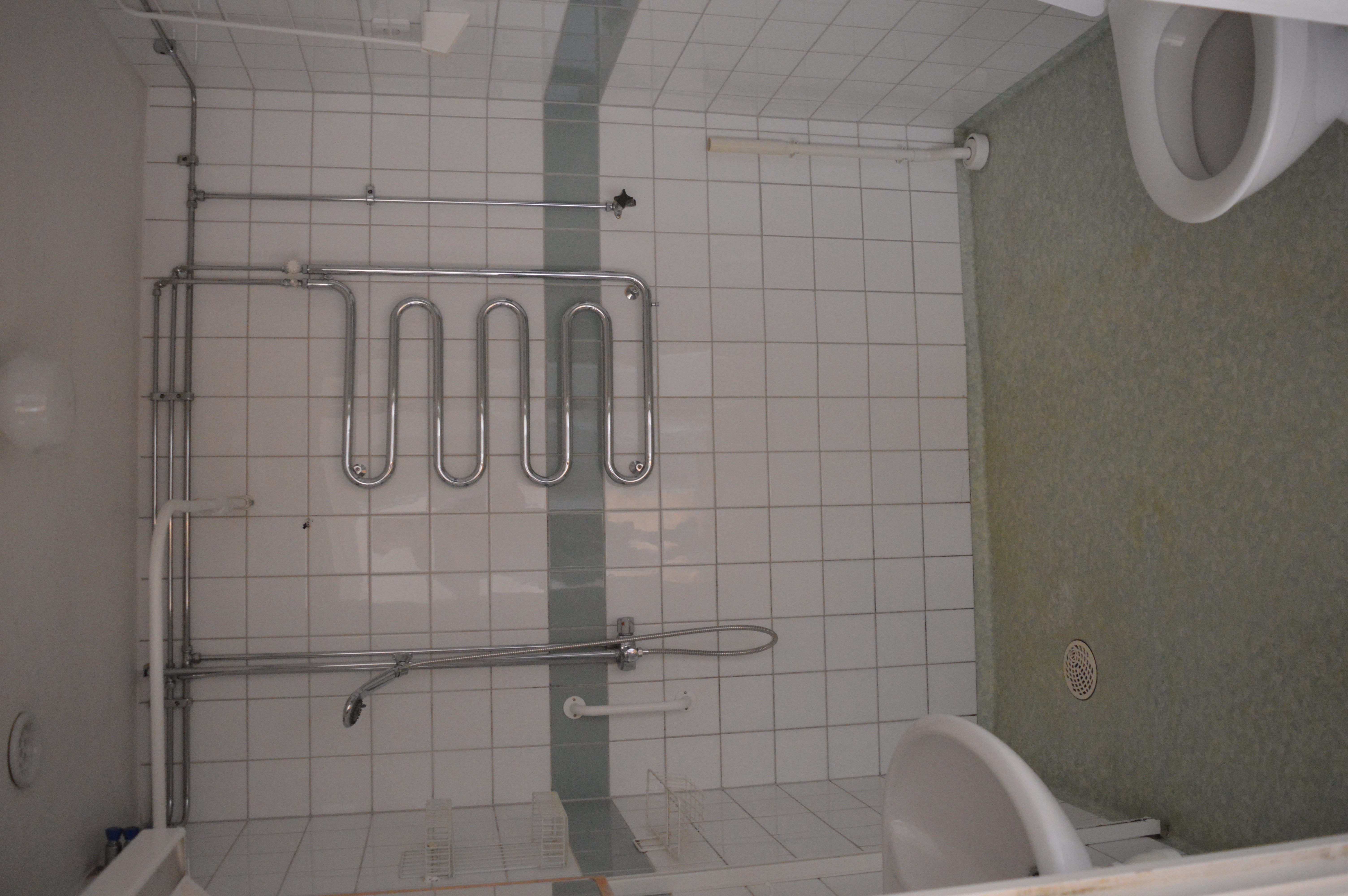 3 rok · 100 m² i UDDEVALLA – bild 7