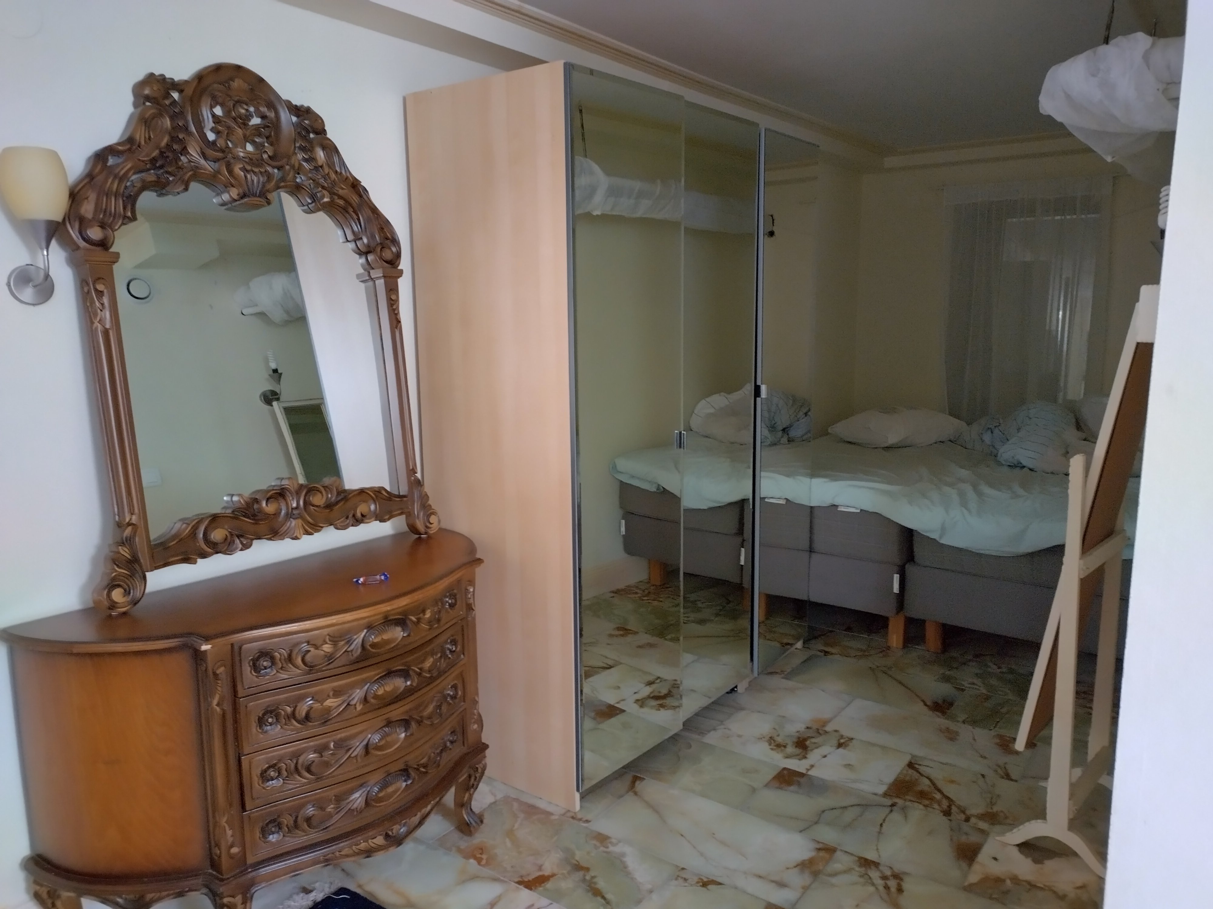 Adolf Rudbecks väg, SPÅNGA — photo 3