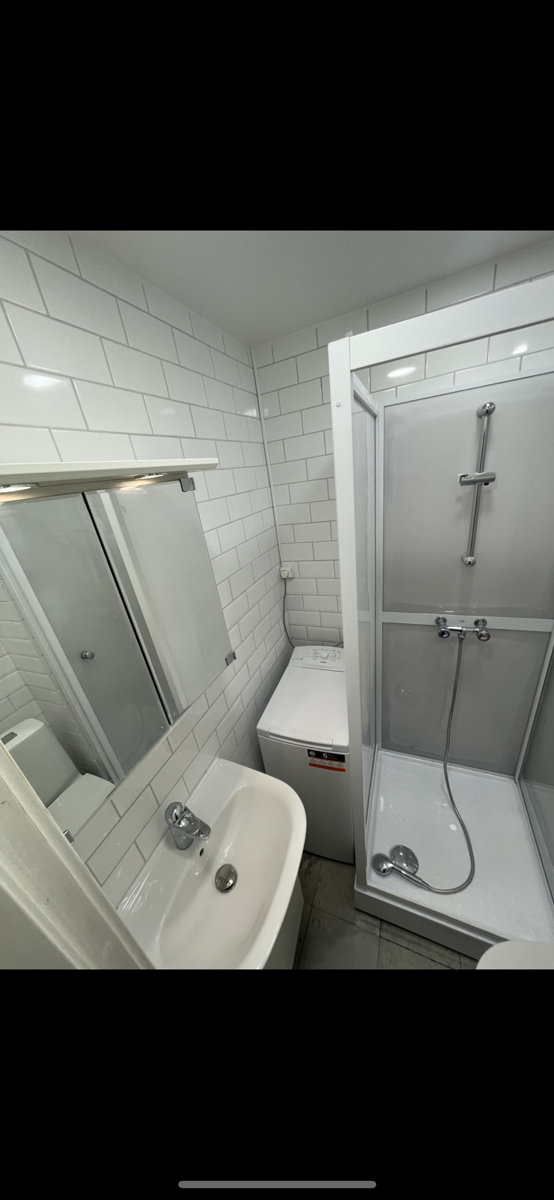 Norra Skjutbanegatan, Västerås — photo 3