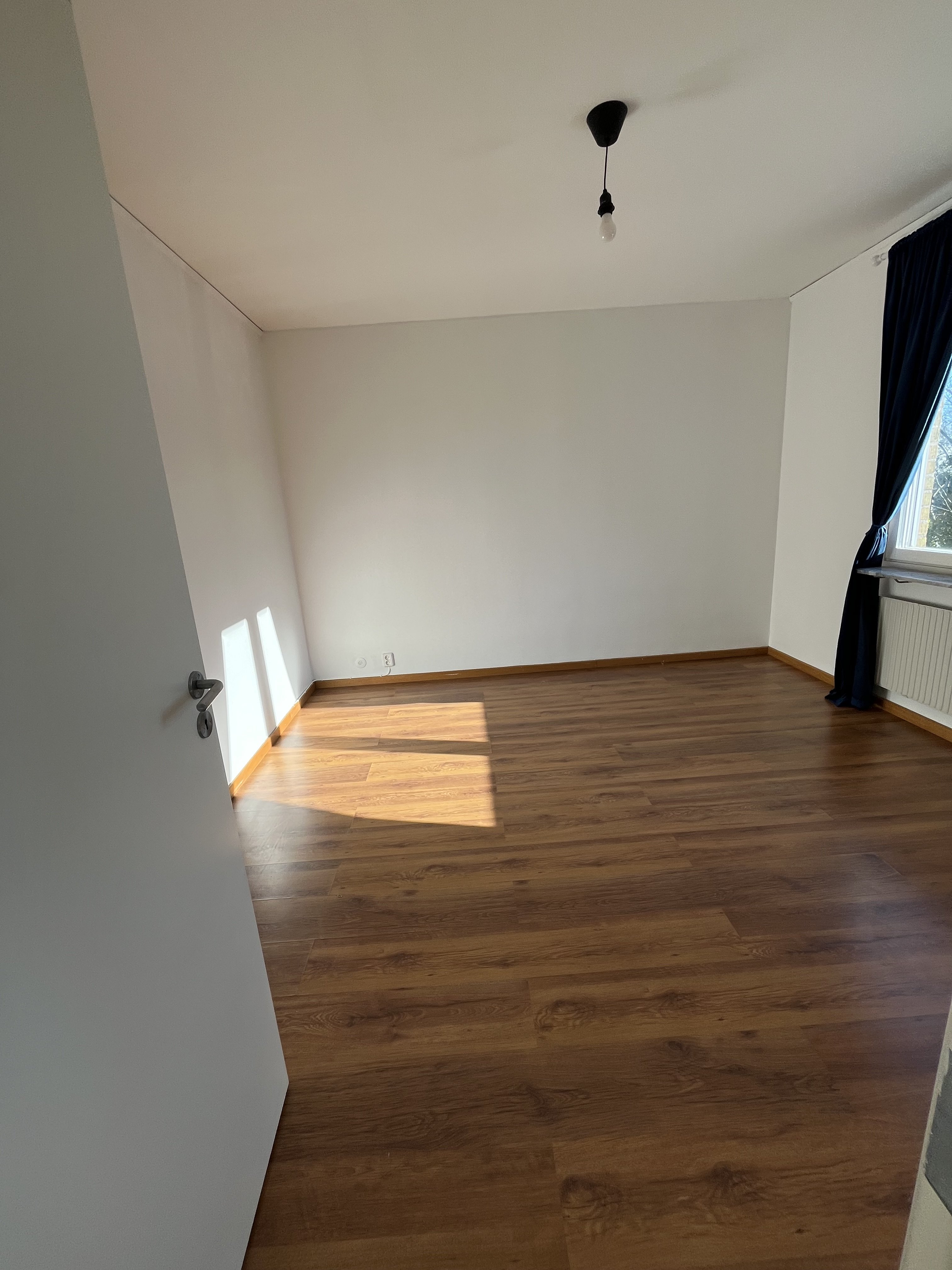 Runslingan, Lund — photo 4