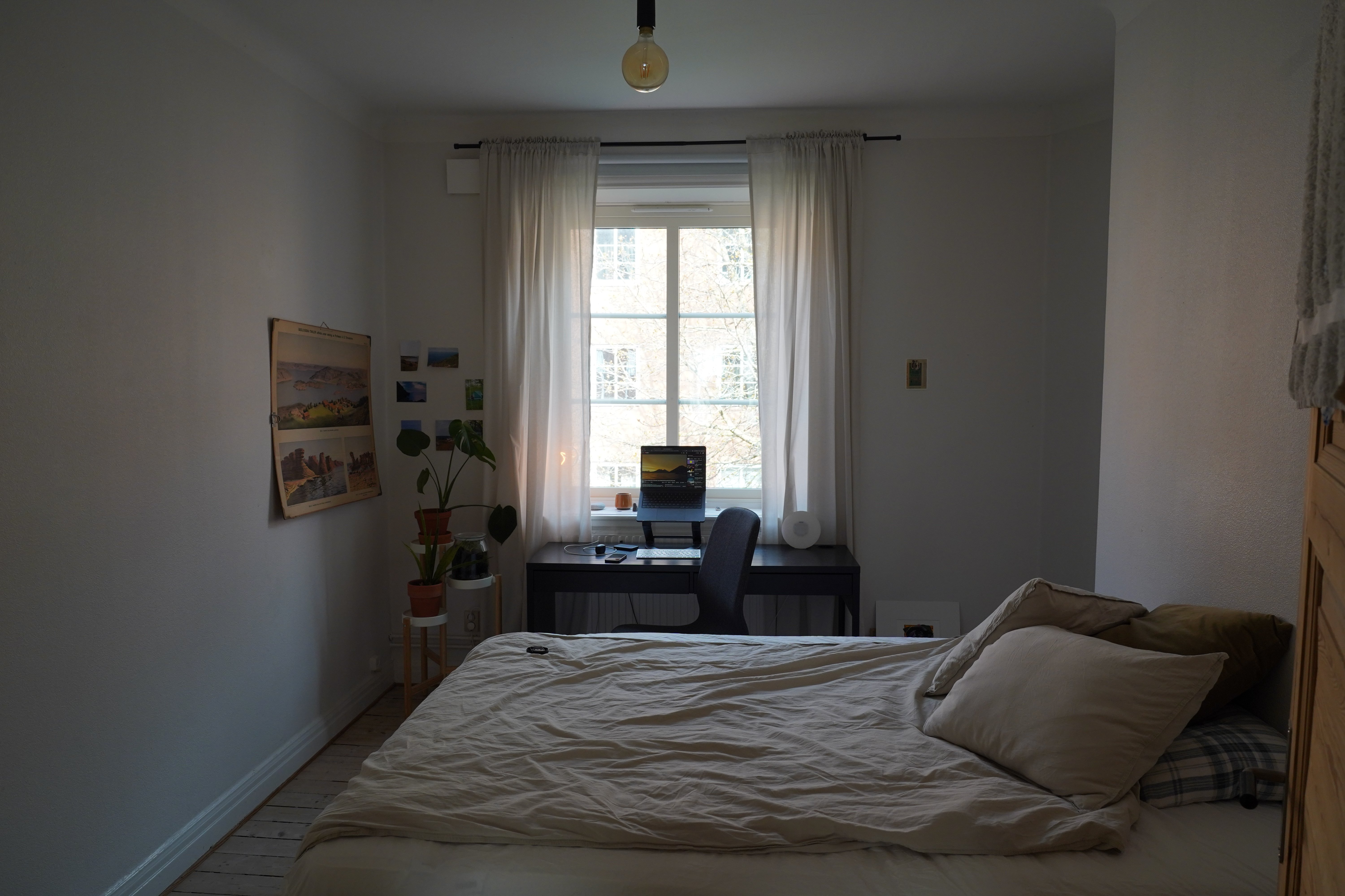 Hagstorpsgatan, Malmö — photo 5