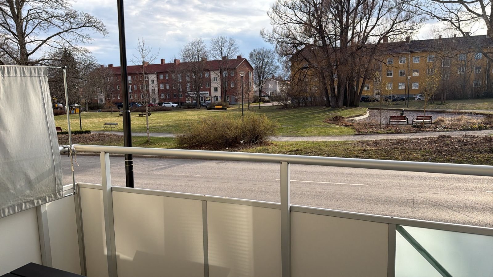2 rok · 59 m² i Borlänge – bild 3
