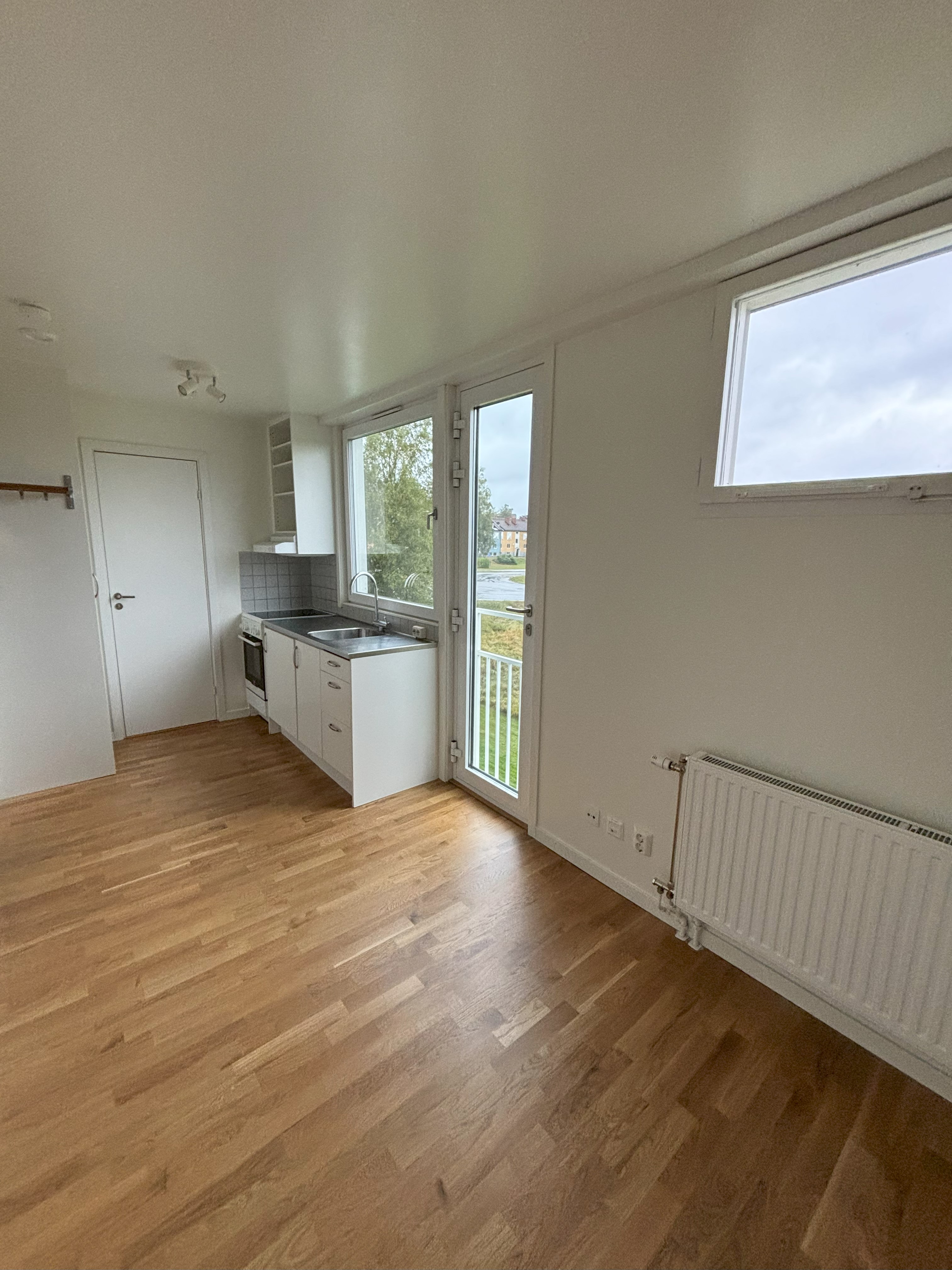 Qasa listing 1377440 - Bild 3