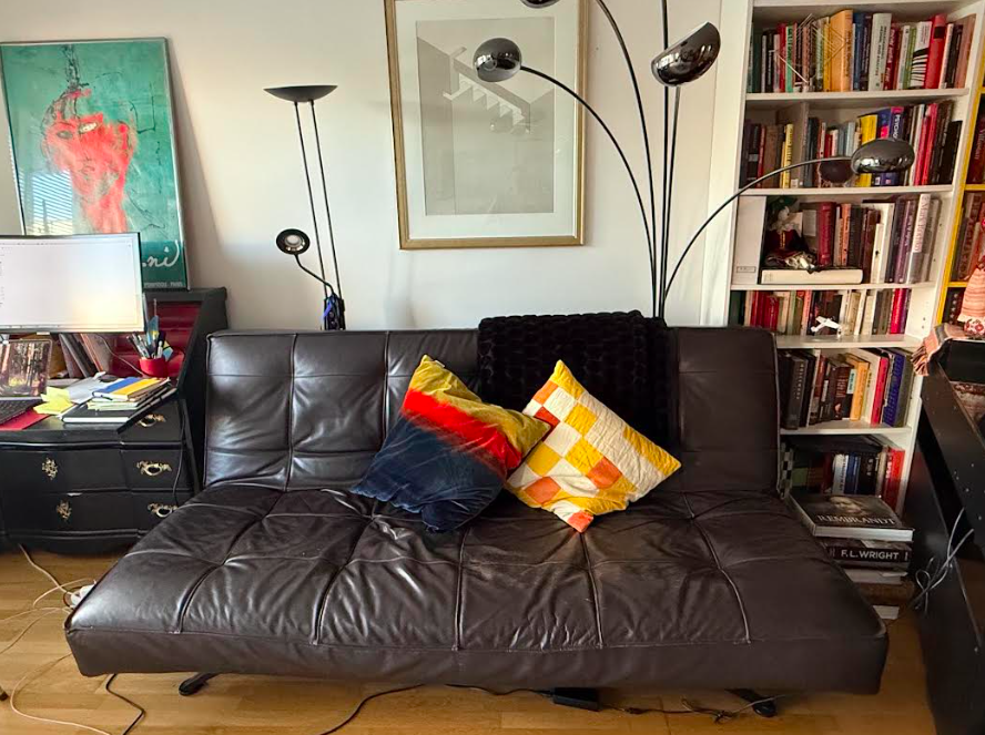 Qasa listing 1431401 - Bild 3