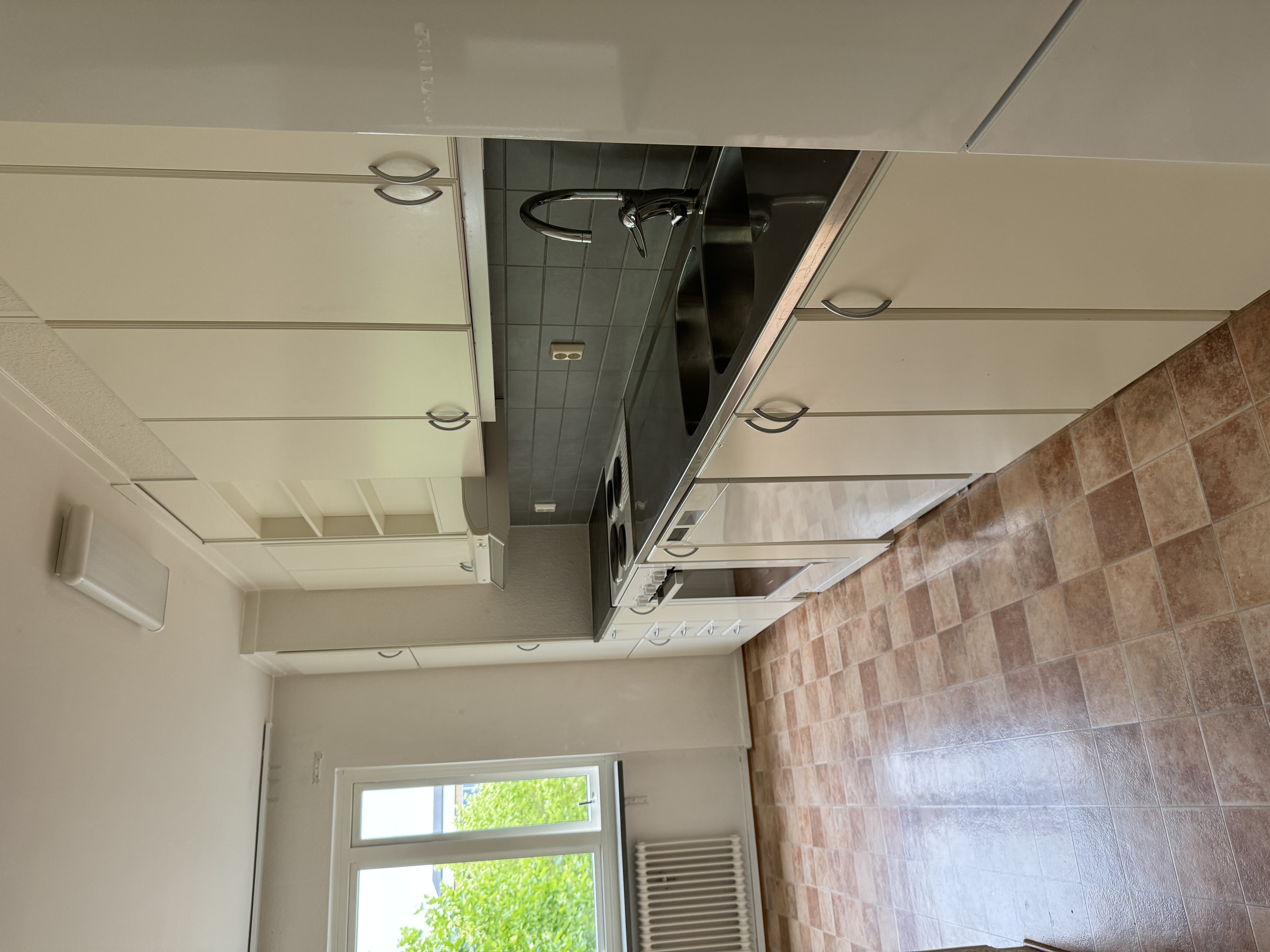 Larmvägen 32 C, HELSINGBORG — photo 5