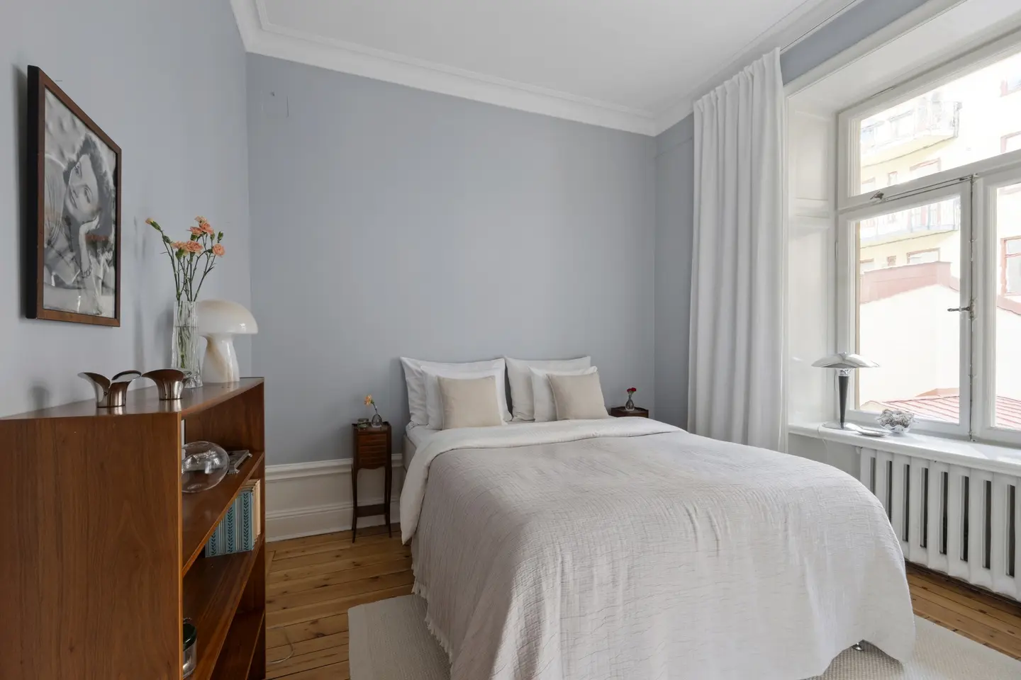 Skeppargatan, Stockholm — photo 2