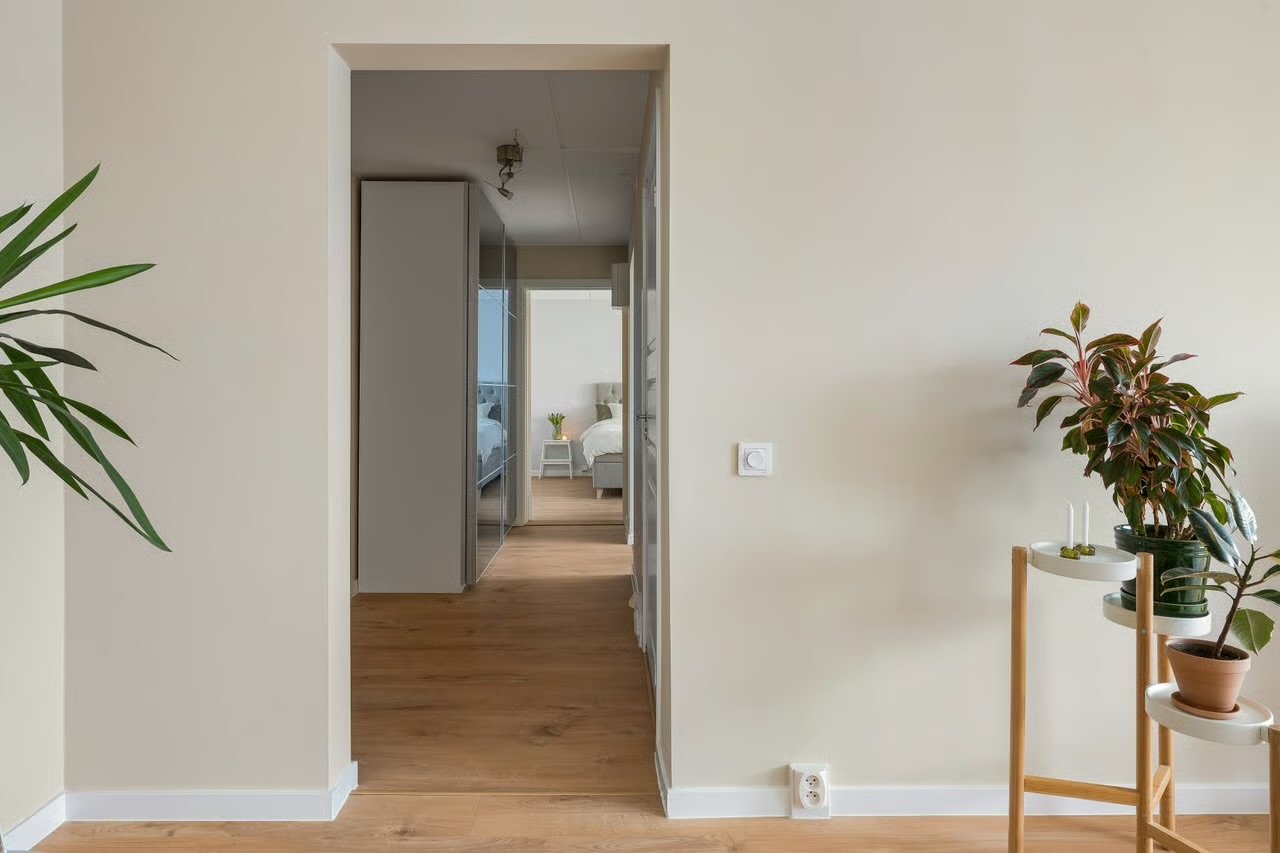 Koristgatan, Malmö — photo 4