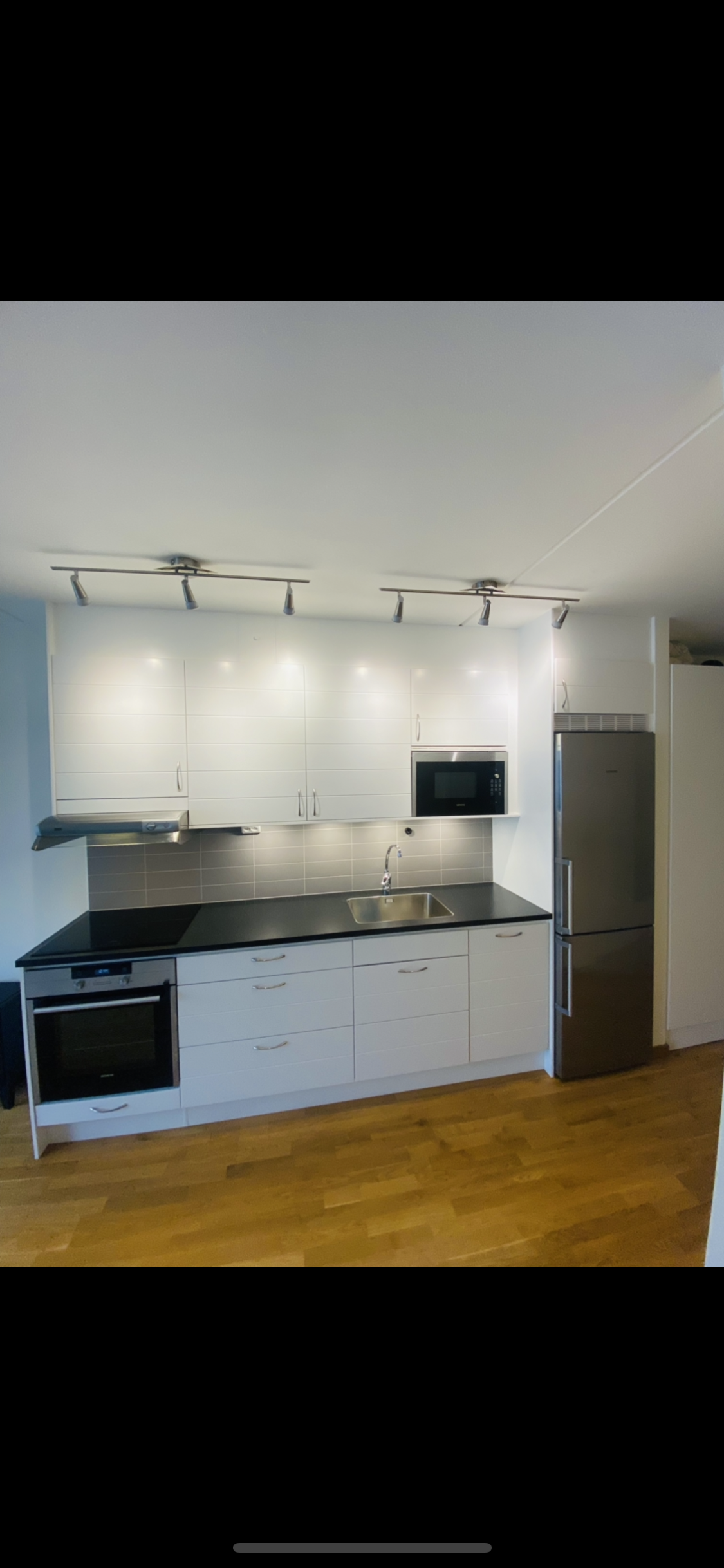 Solskensgatan, Uppsala — photo 4