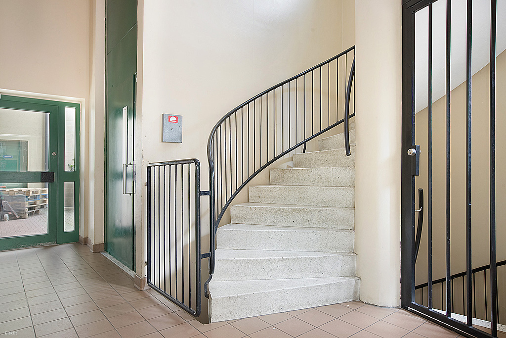 Södergatan 59, Helsingborg — photo 3