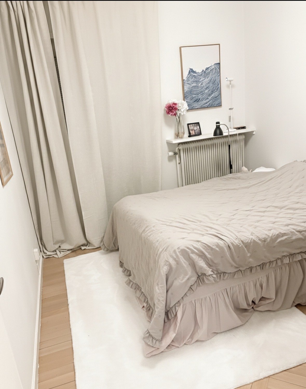 2 rum och kök, Stockholm, 23 000 kr/mån, bild 3