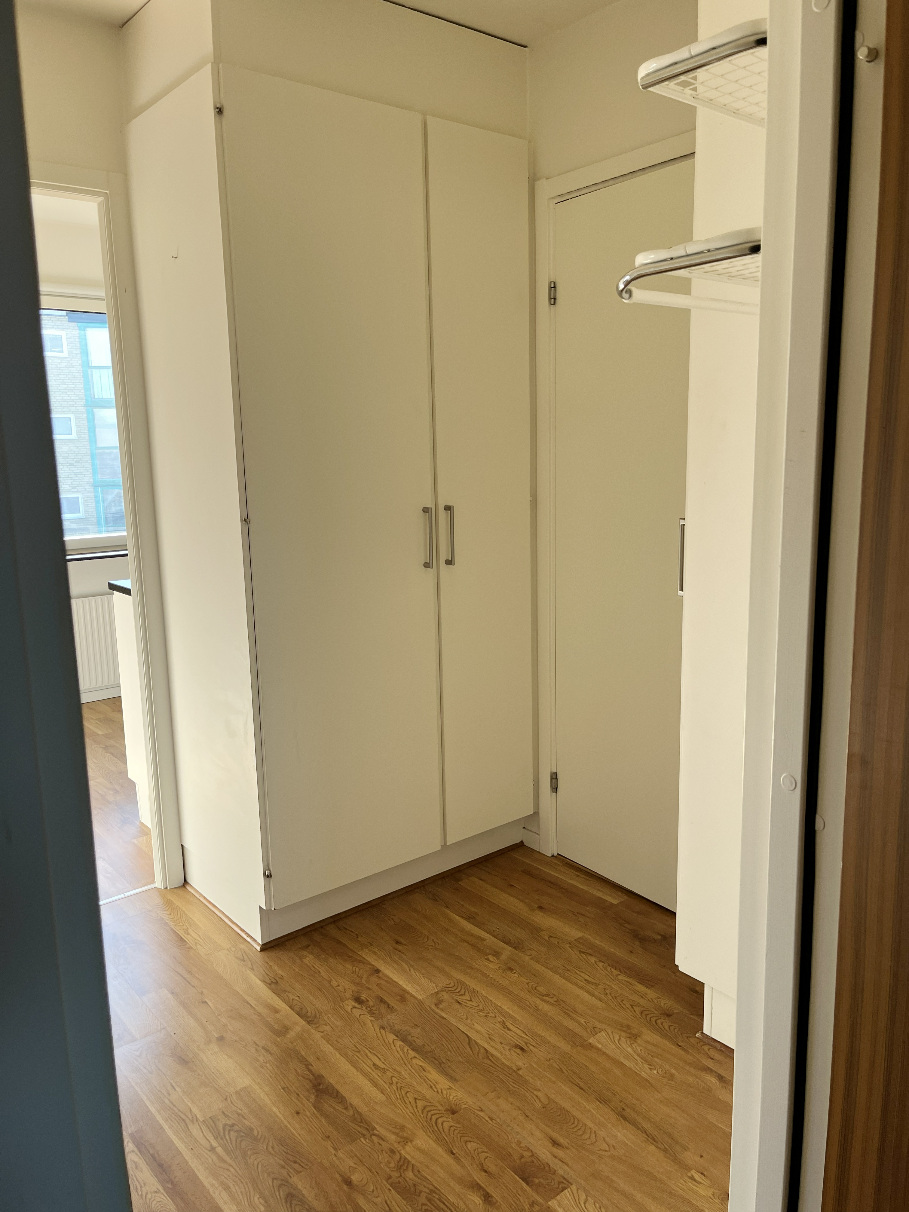 Ragnvallagatan 22A, Helsingborg — photo 5