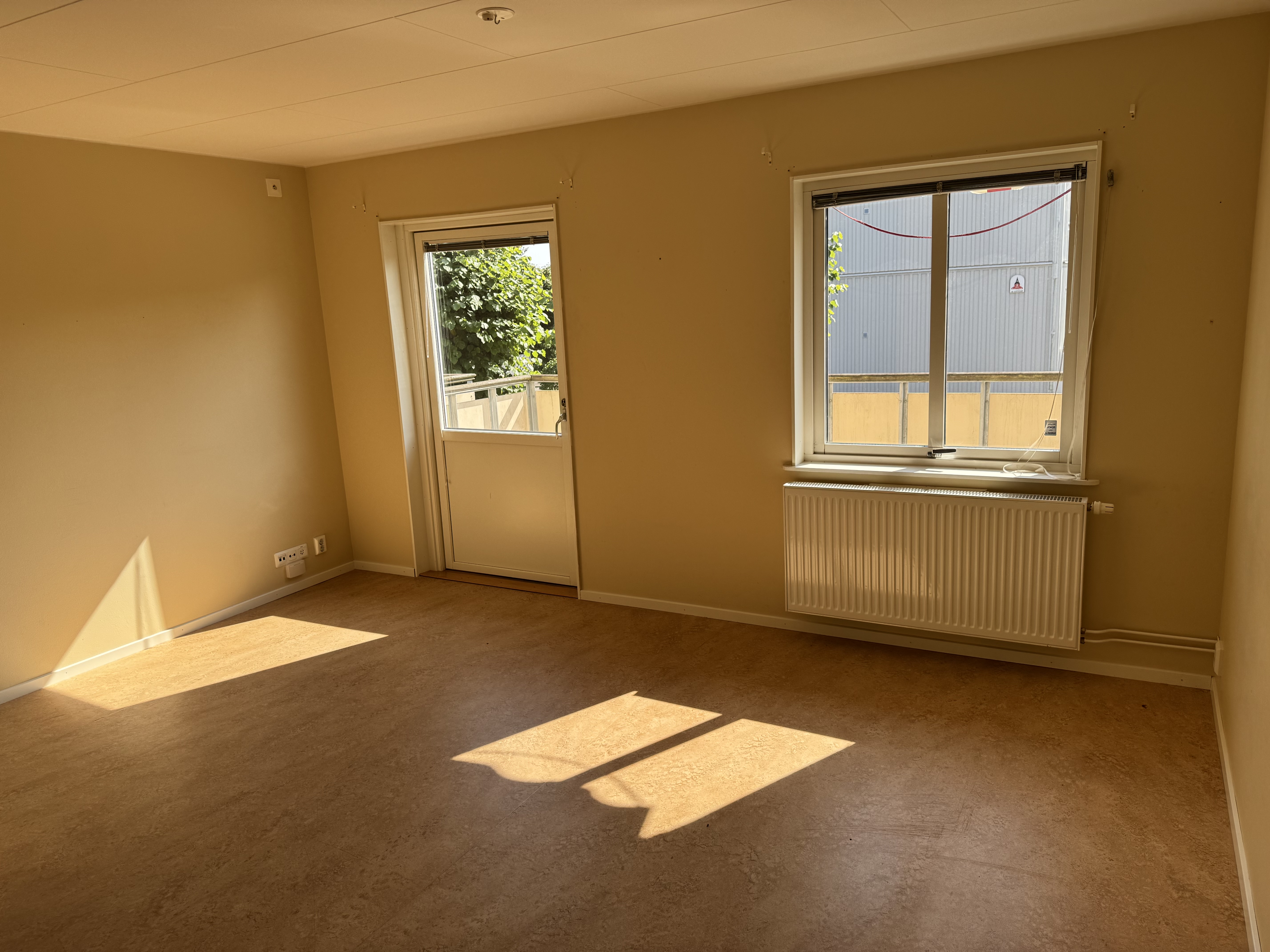 Lägenhet – Lidköping, Gamla staden - Bild 5