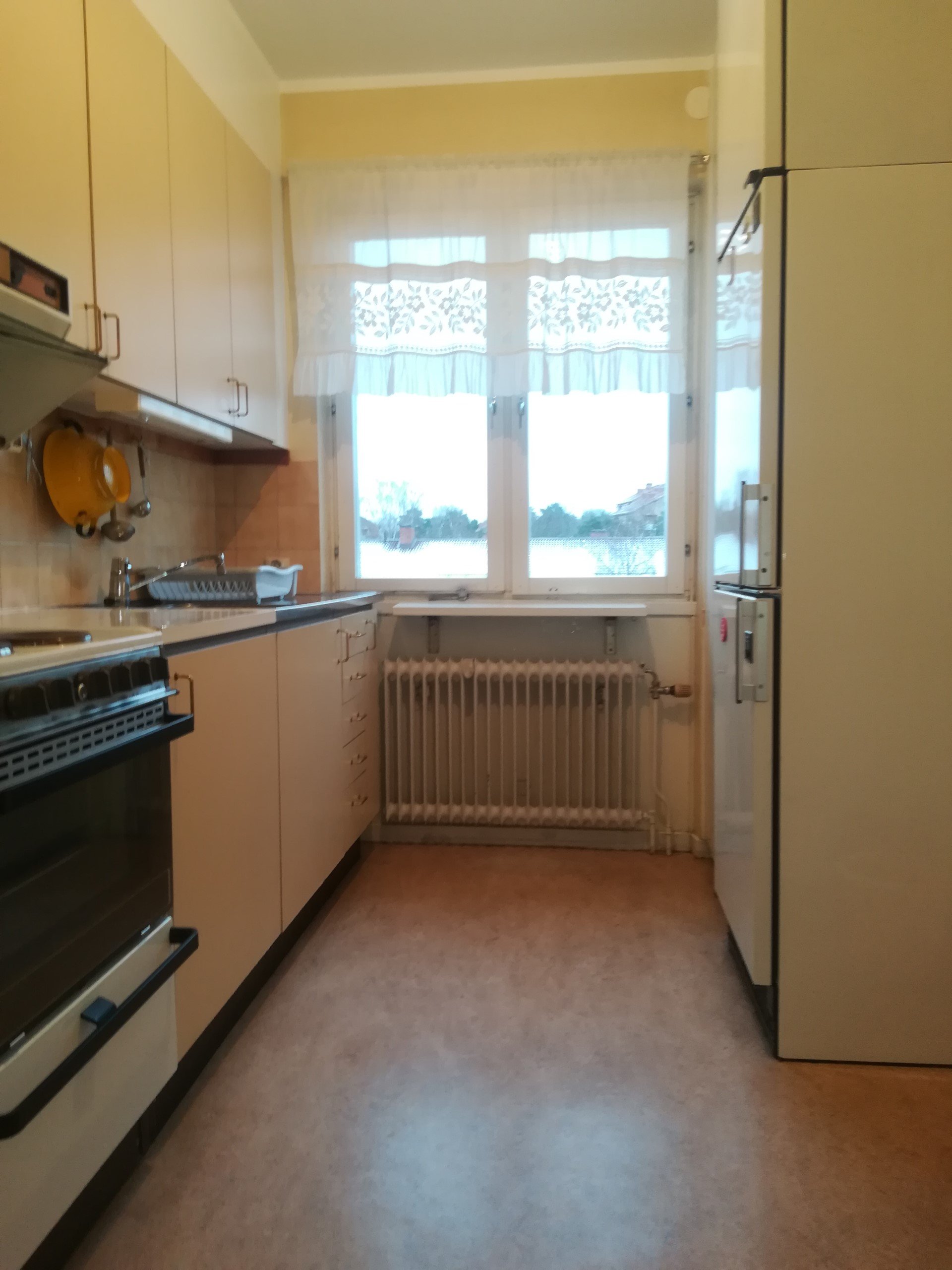 Årstavägen, Årsta — photo 4