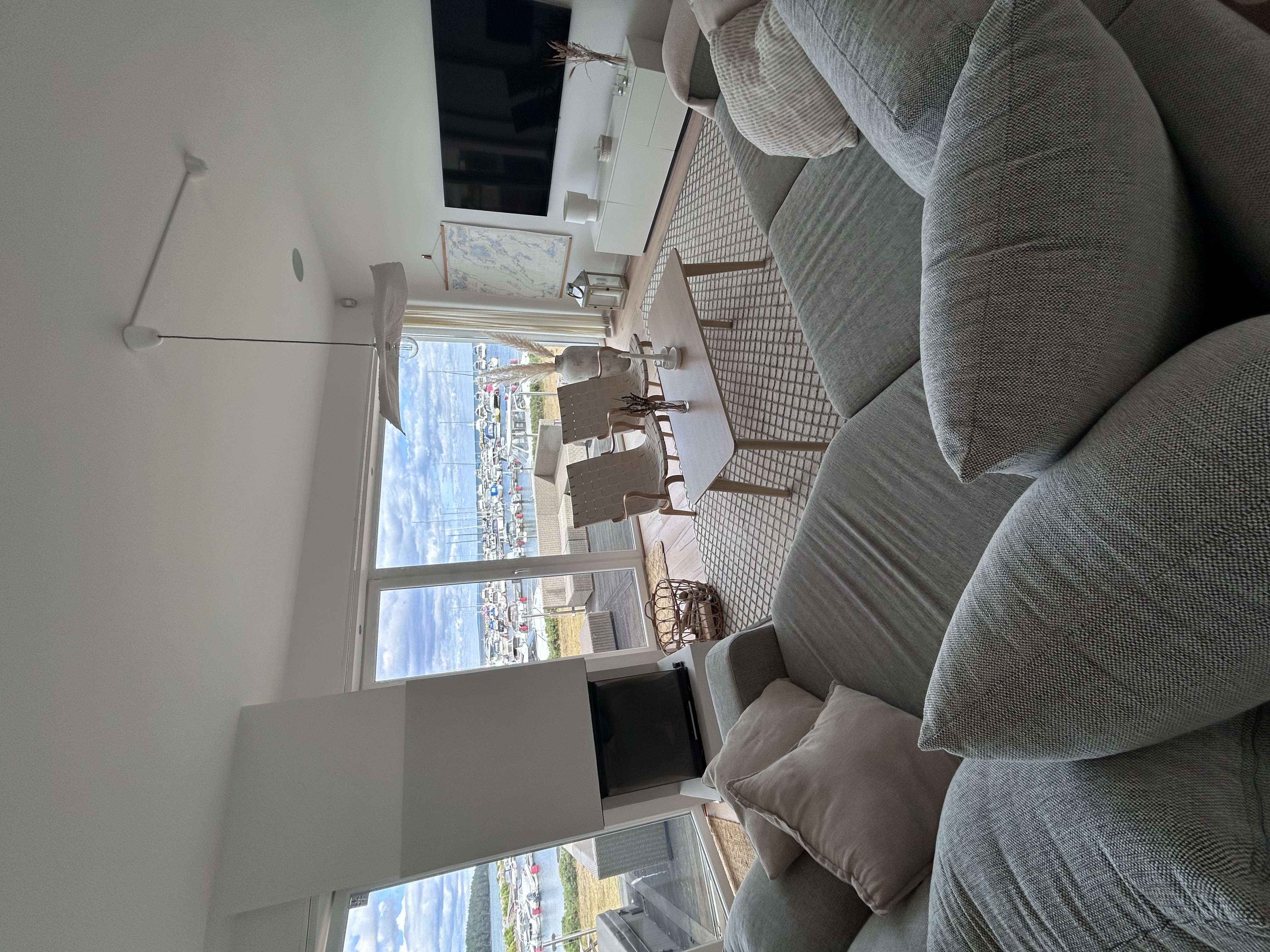 Apartment in Karlsborg, Karlsborgs distrikt - Bild 5