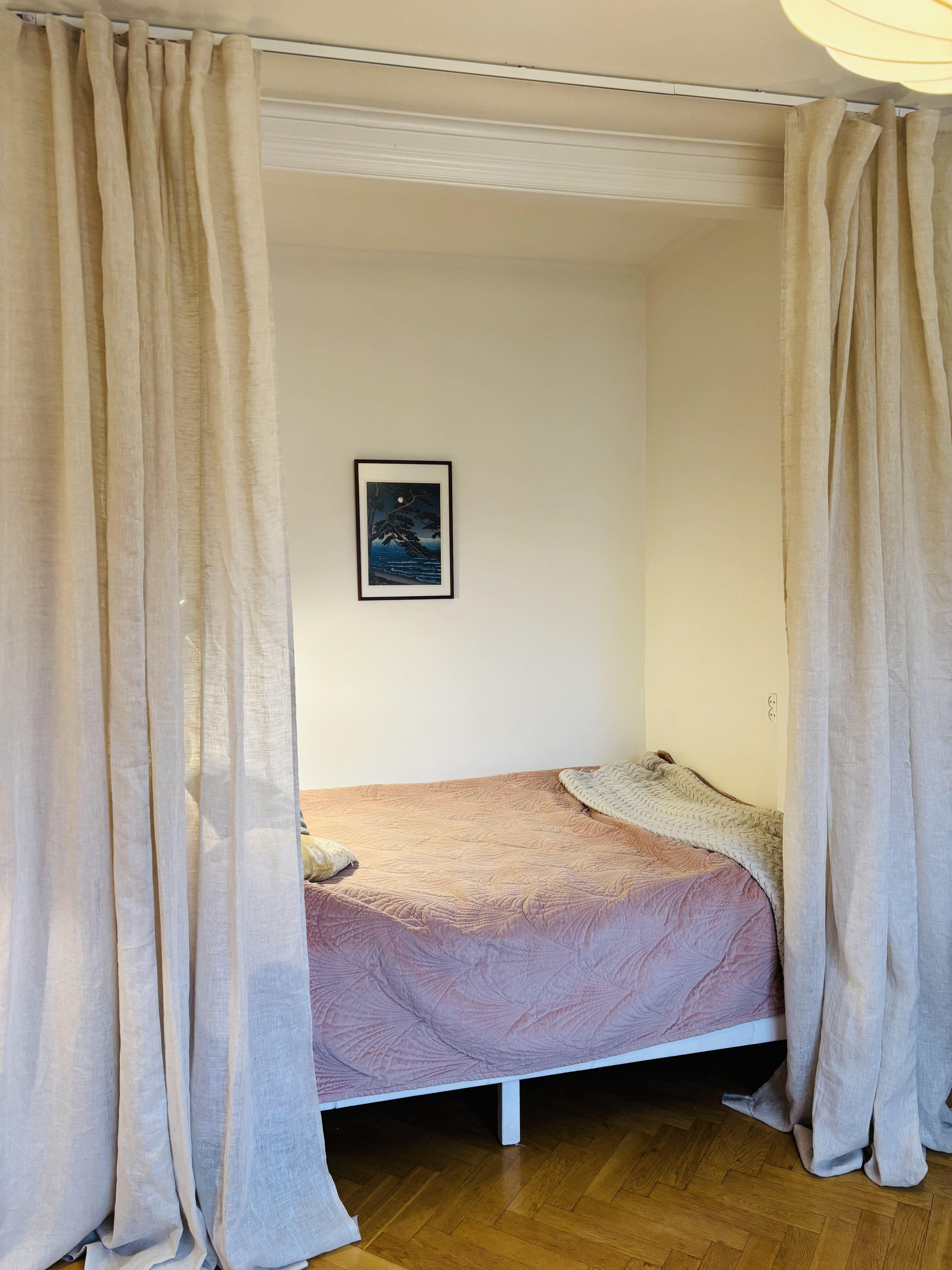 Erstagatan, Stockholm — photo 3